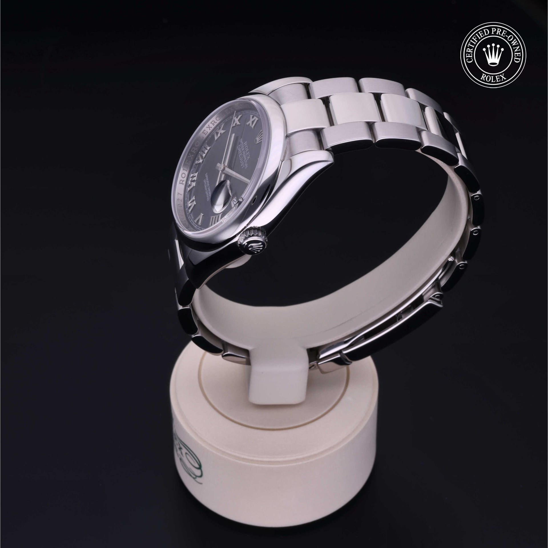 Rolex Datejust 36 36 mm 116200 11