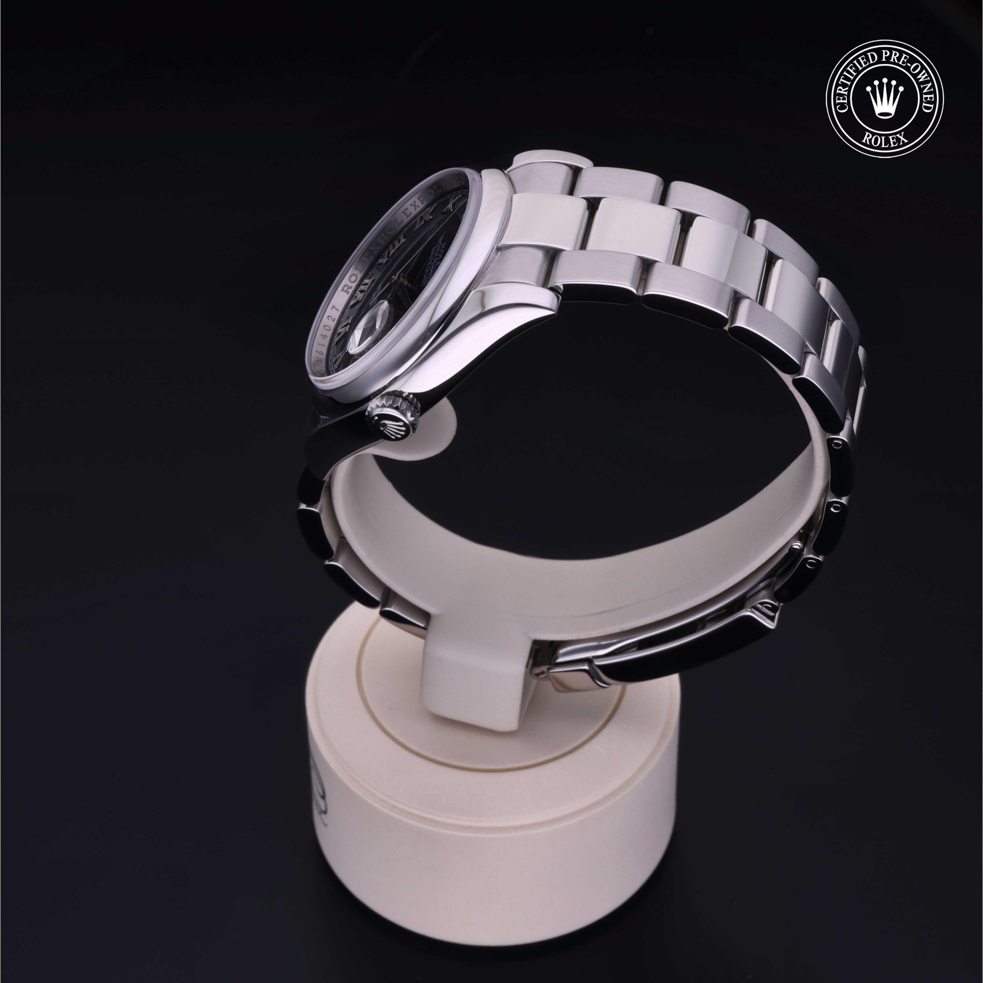 Rolex Datejust 36 36 mm 116200 13