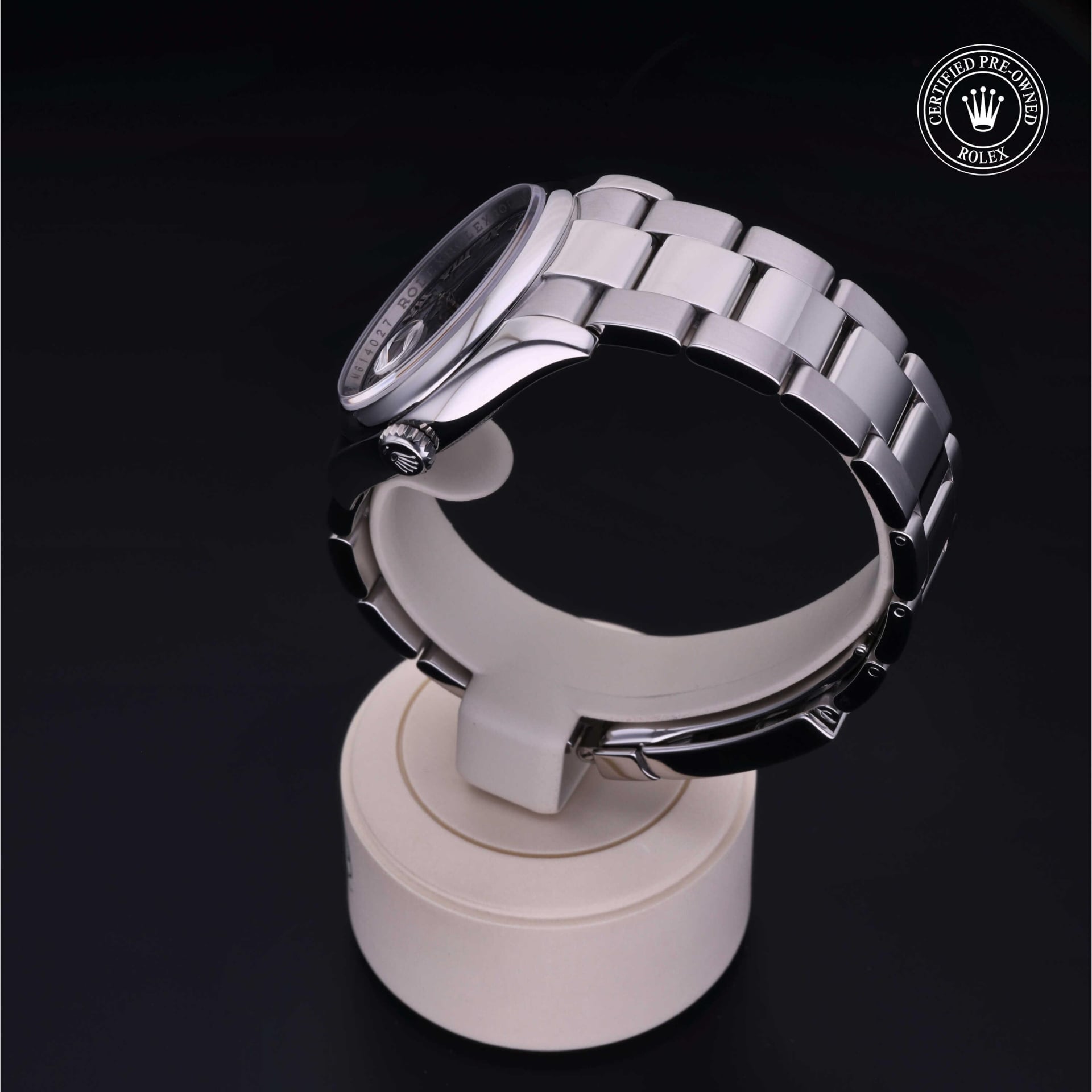 Rolex Datejust 36 36 mm 116200 14
