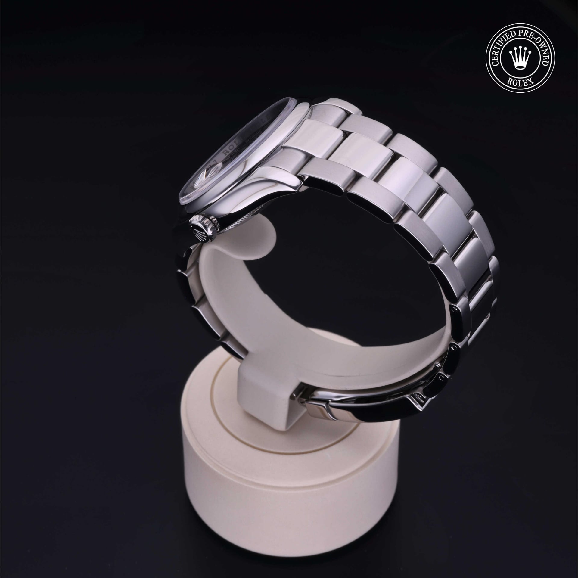 Rolex Datejust 36 36 mm 116200 15