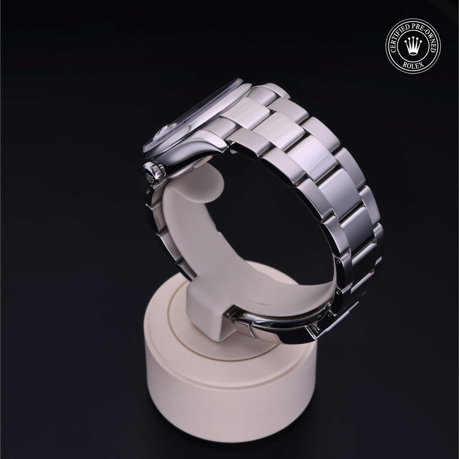 Rolex Datejust 36 36 mm 116200 16