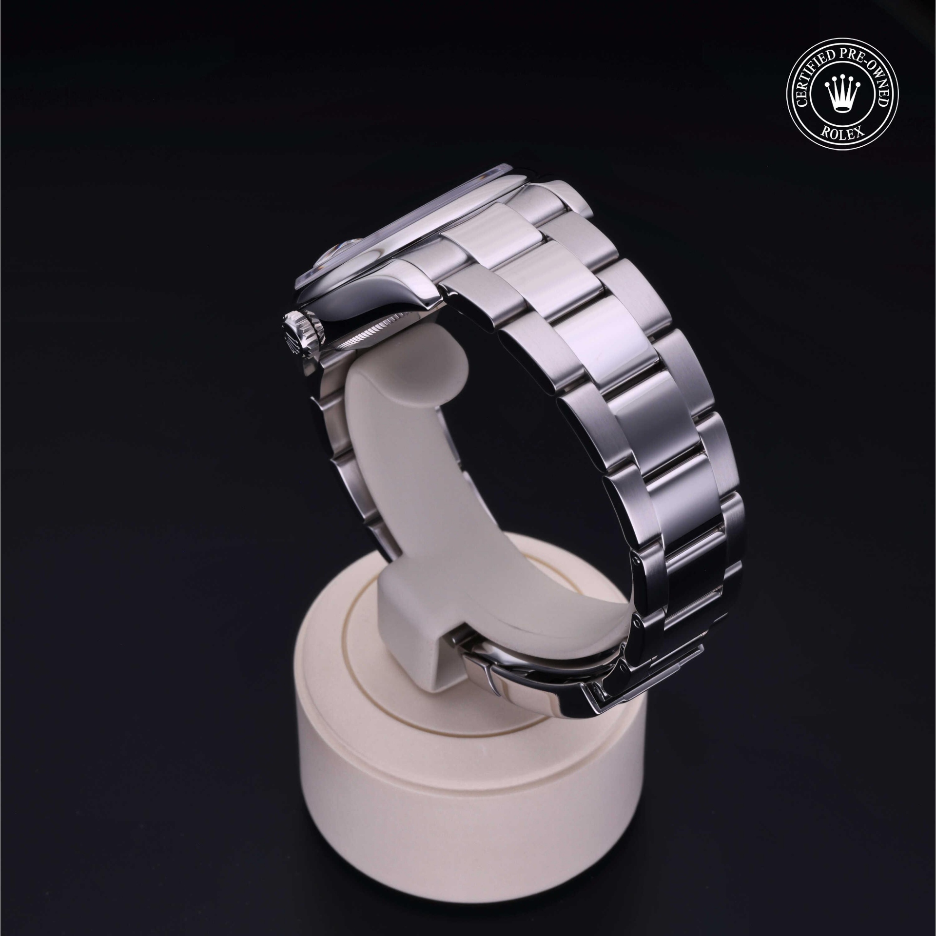Rolex Datejust 36 36 mm 116200 18
