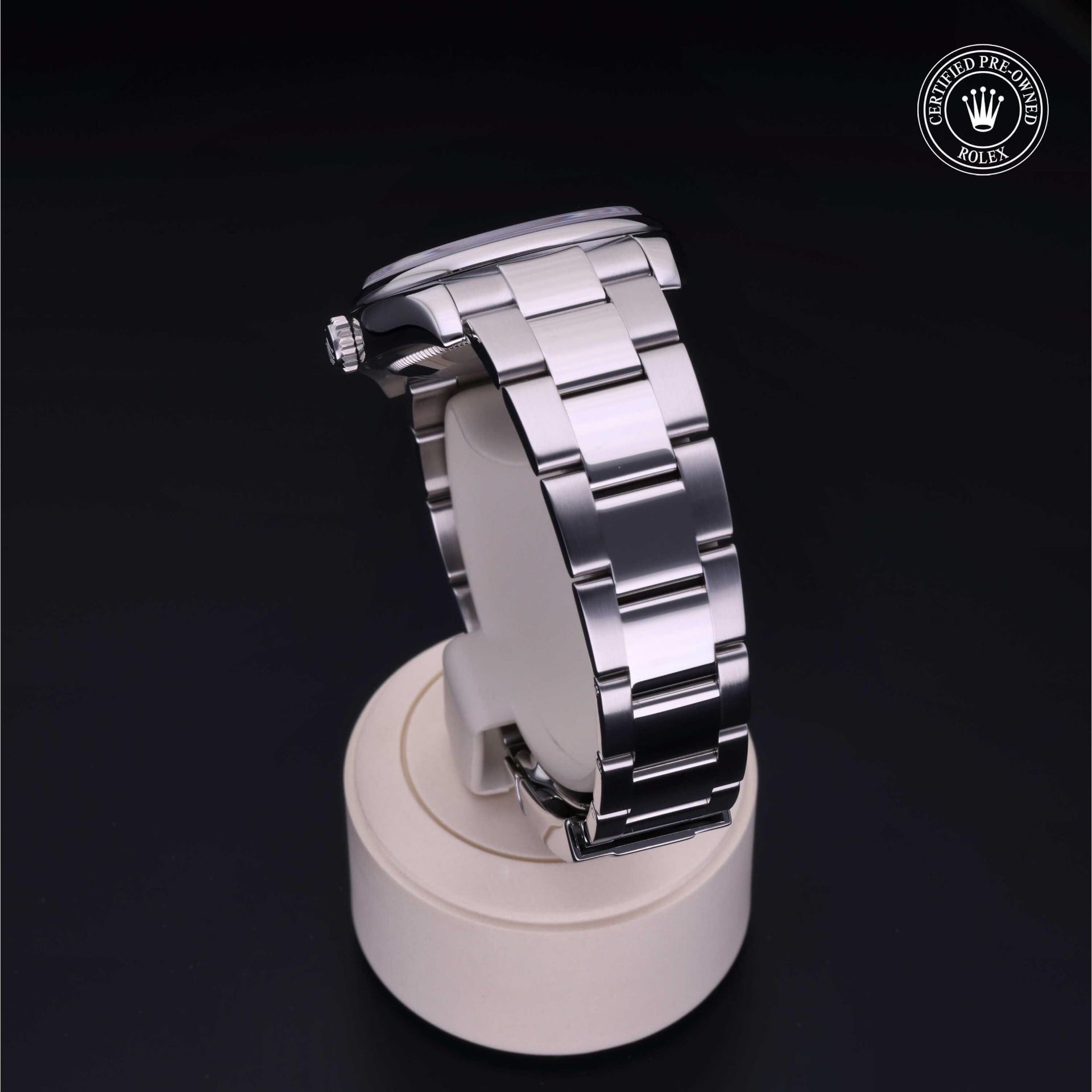 Rolex Datejust 36 36 mm 116200 20