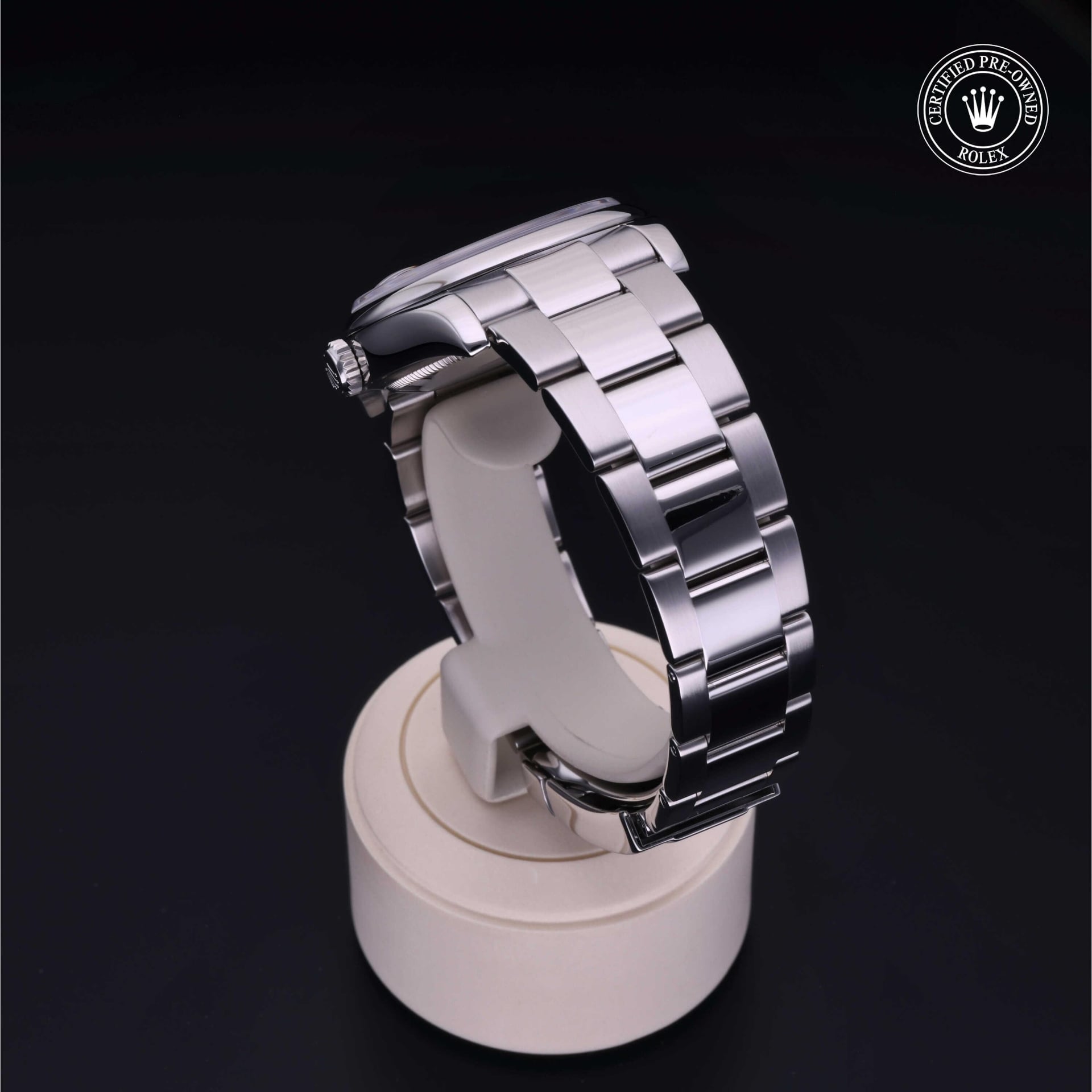 Rolex Datejust 36 36 mm 116200 19