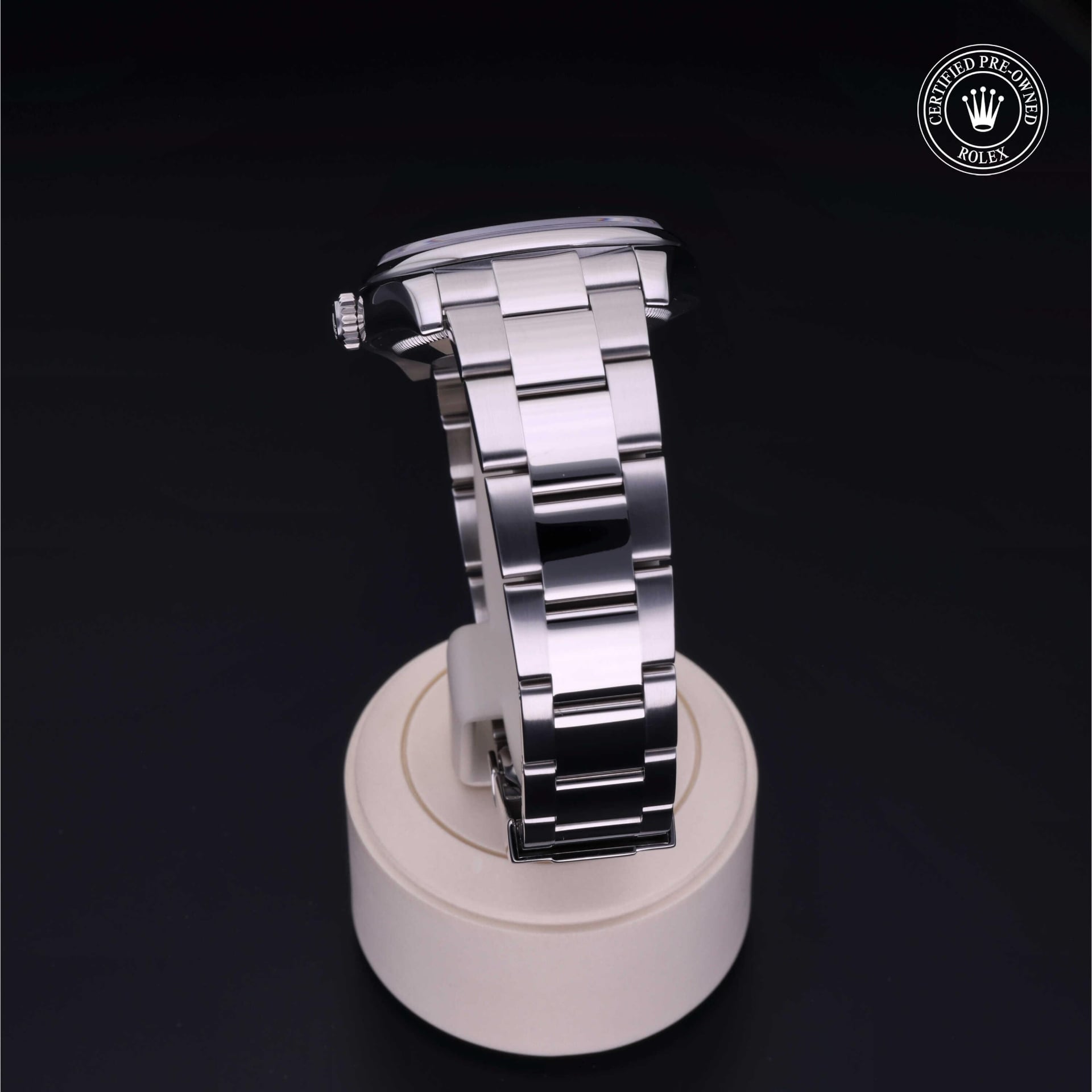 Rolex Datejust 36 36 mm 116200 21
