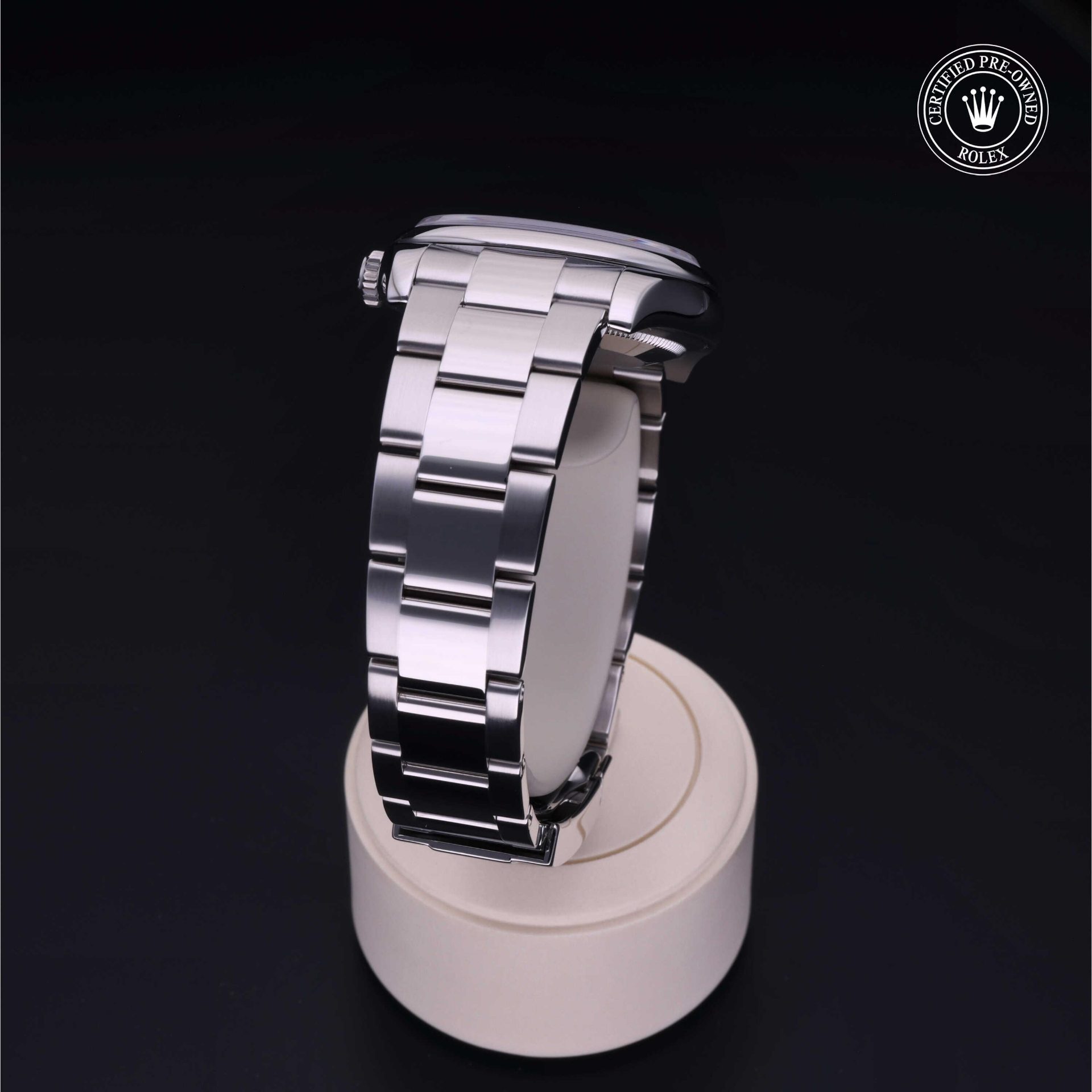 Rolex Datejust 36 36 mm 116200 23