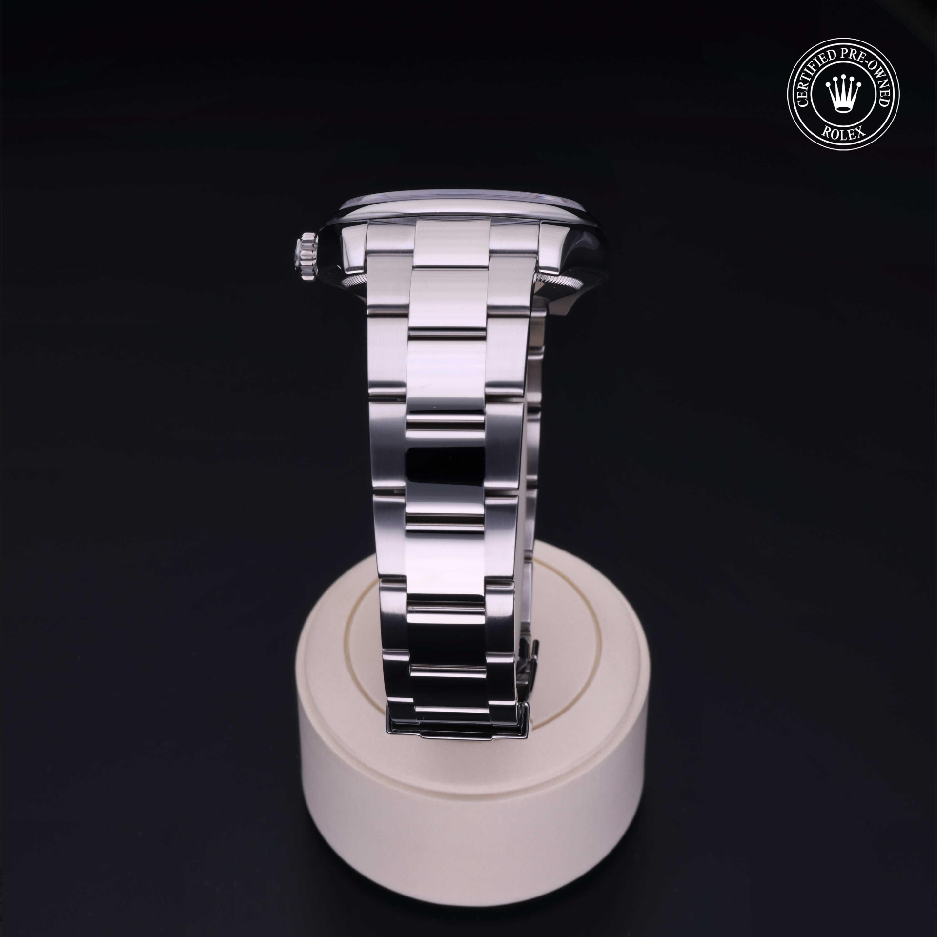 Rolex Datejust 36 36 mm 116200 22