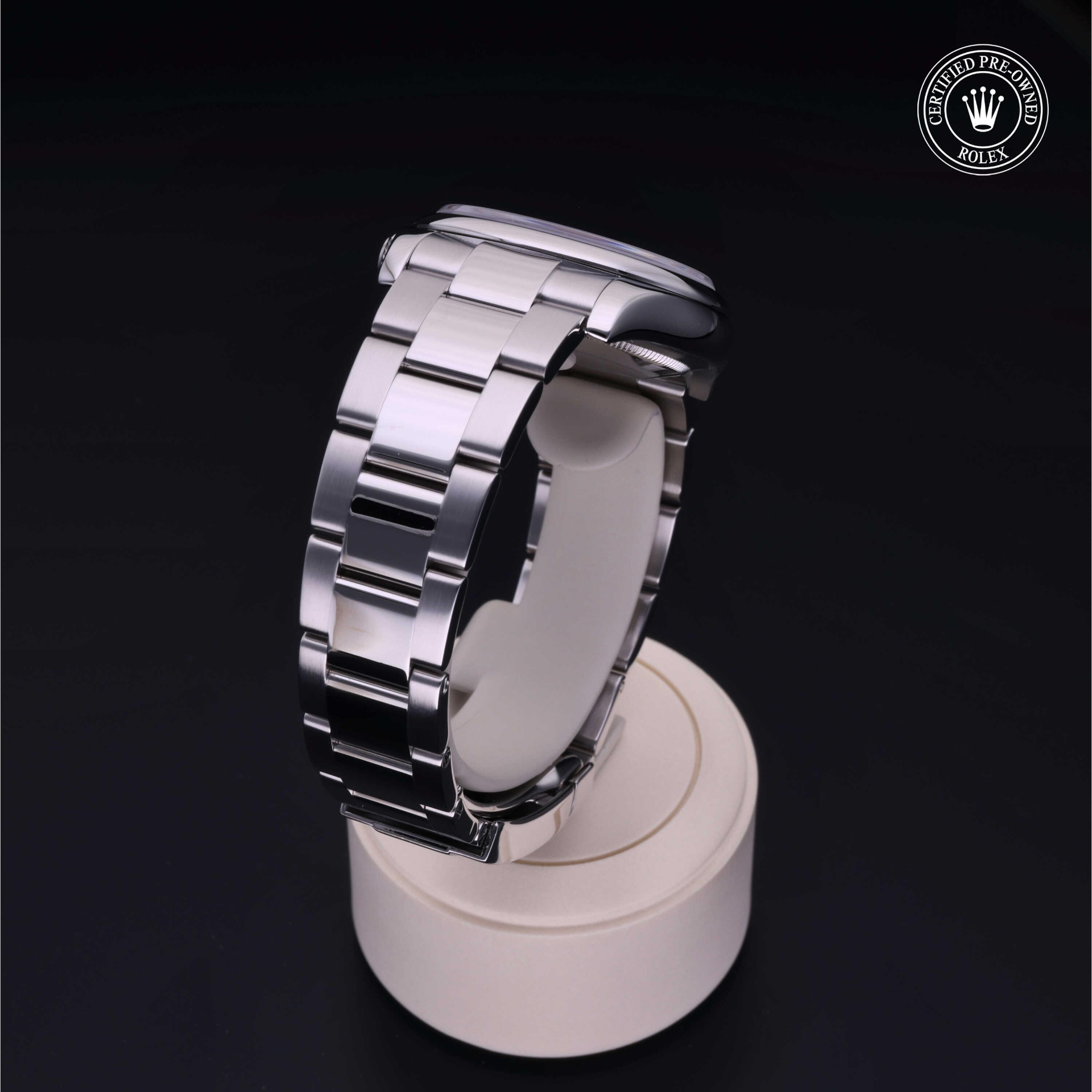 Rolex Datejust 36 36 mm 116200 24