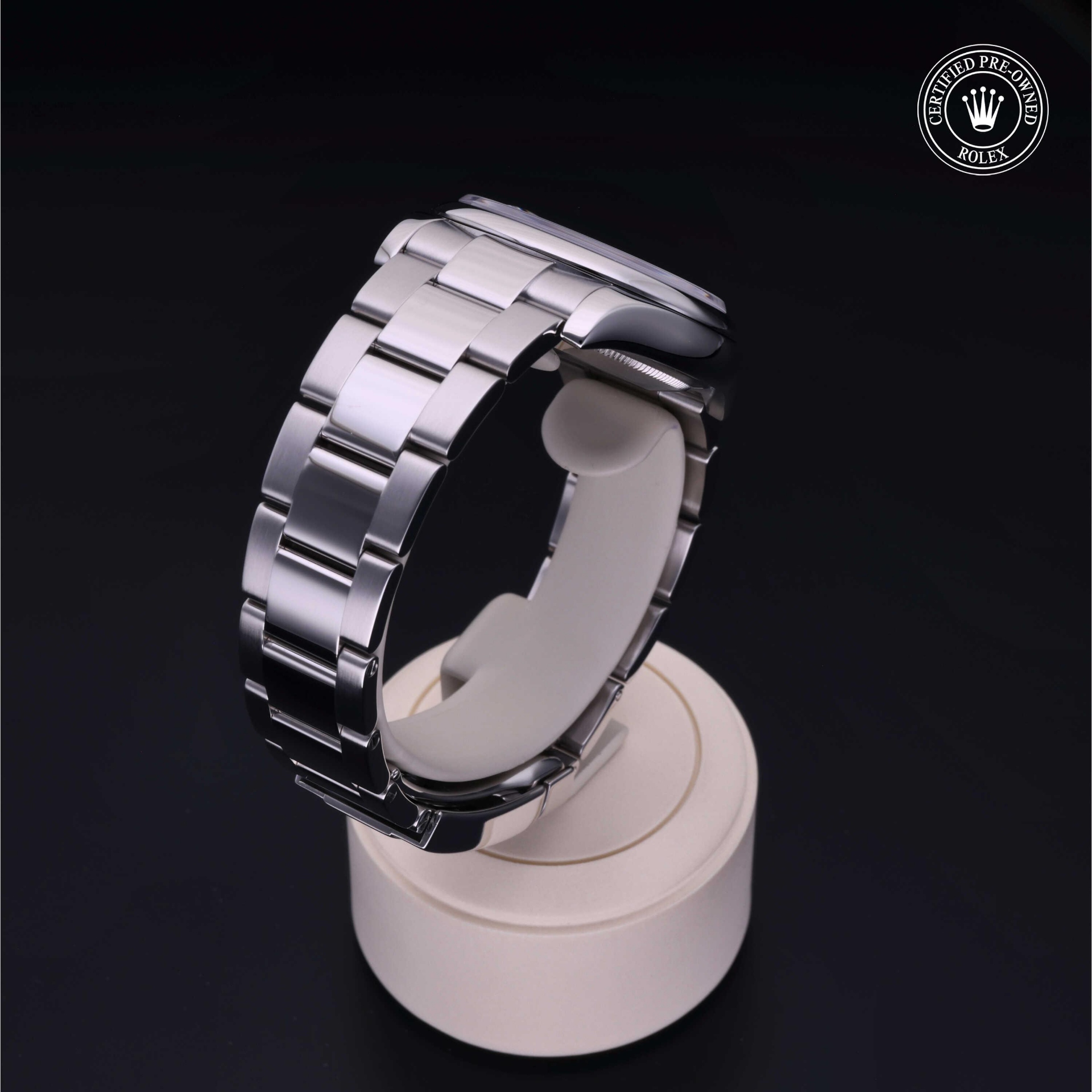 Rolex Datejust 36 36 mm 116200 25
