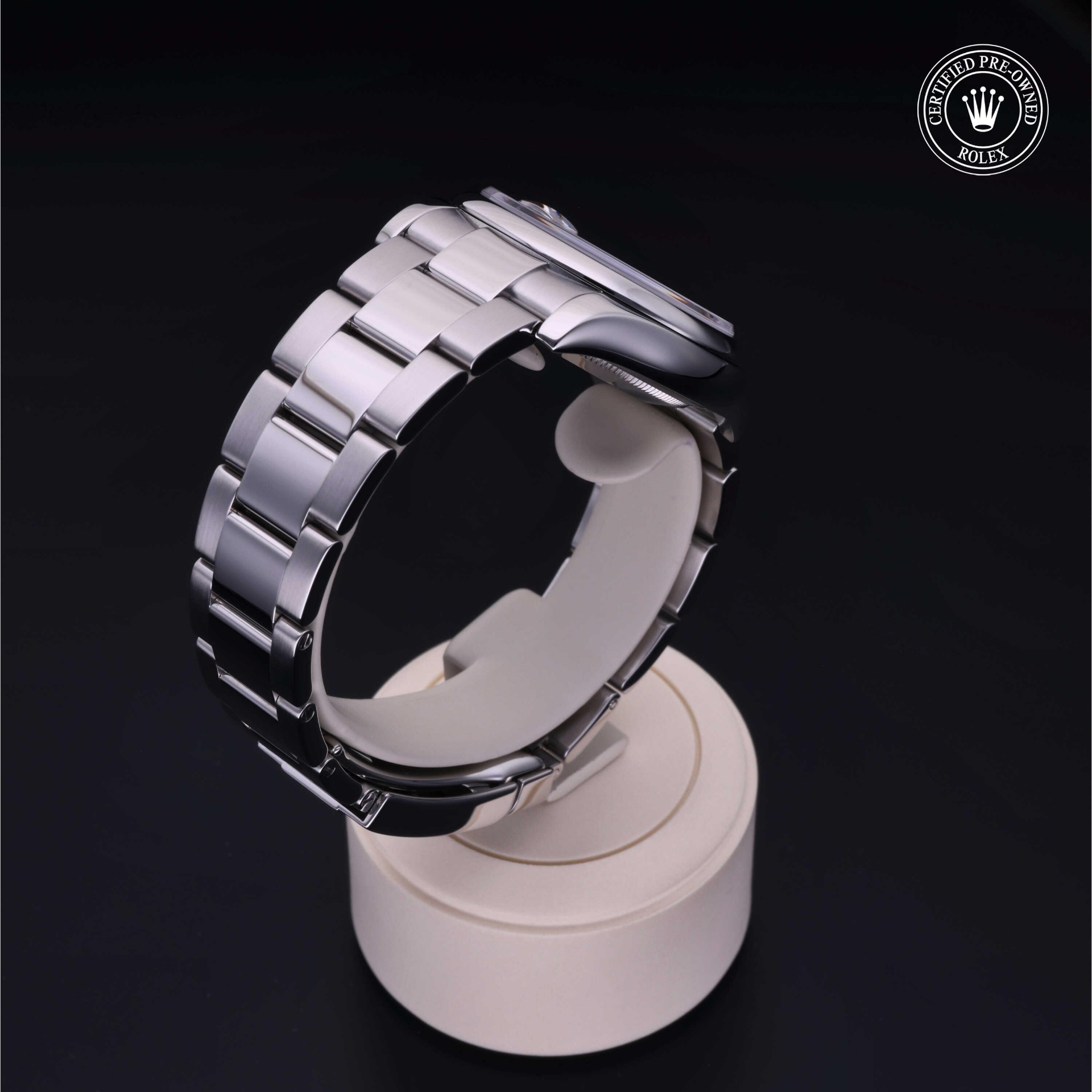 Rolex Datejust 36 36 mm 116200 26