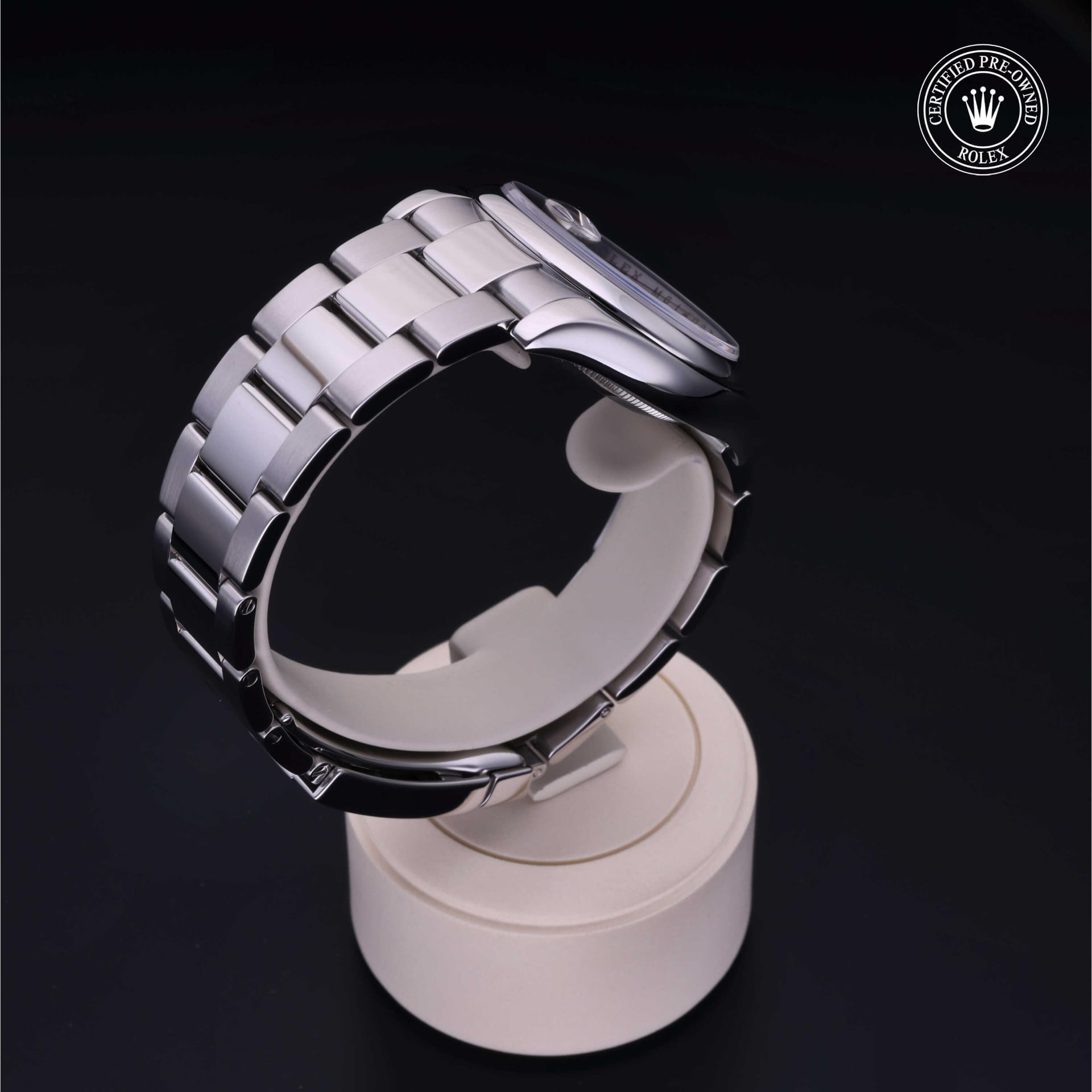Rolex Datejust 36 36 mm 116200 27