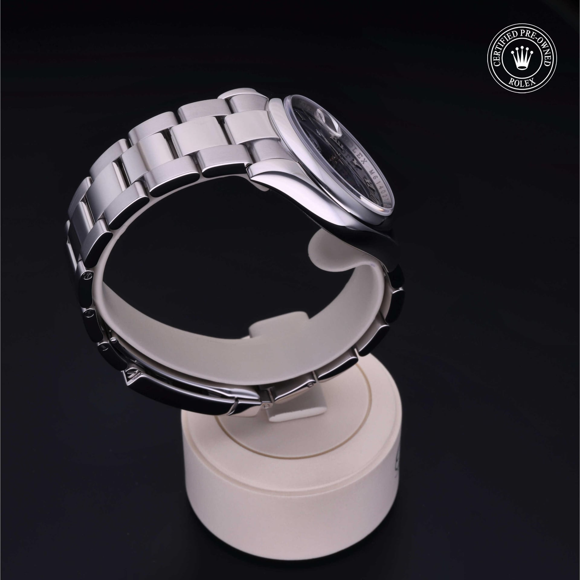 Rolex Datejust 36 36 mm 116200 30