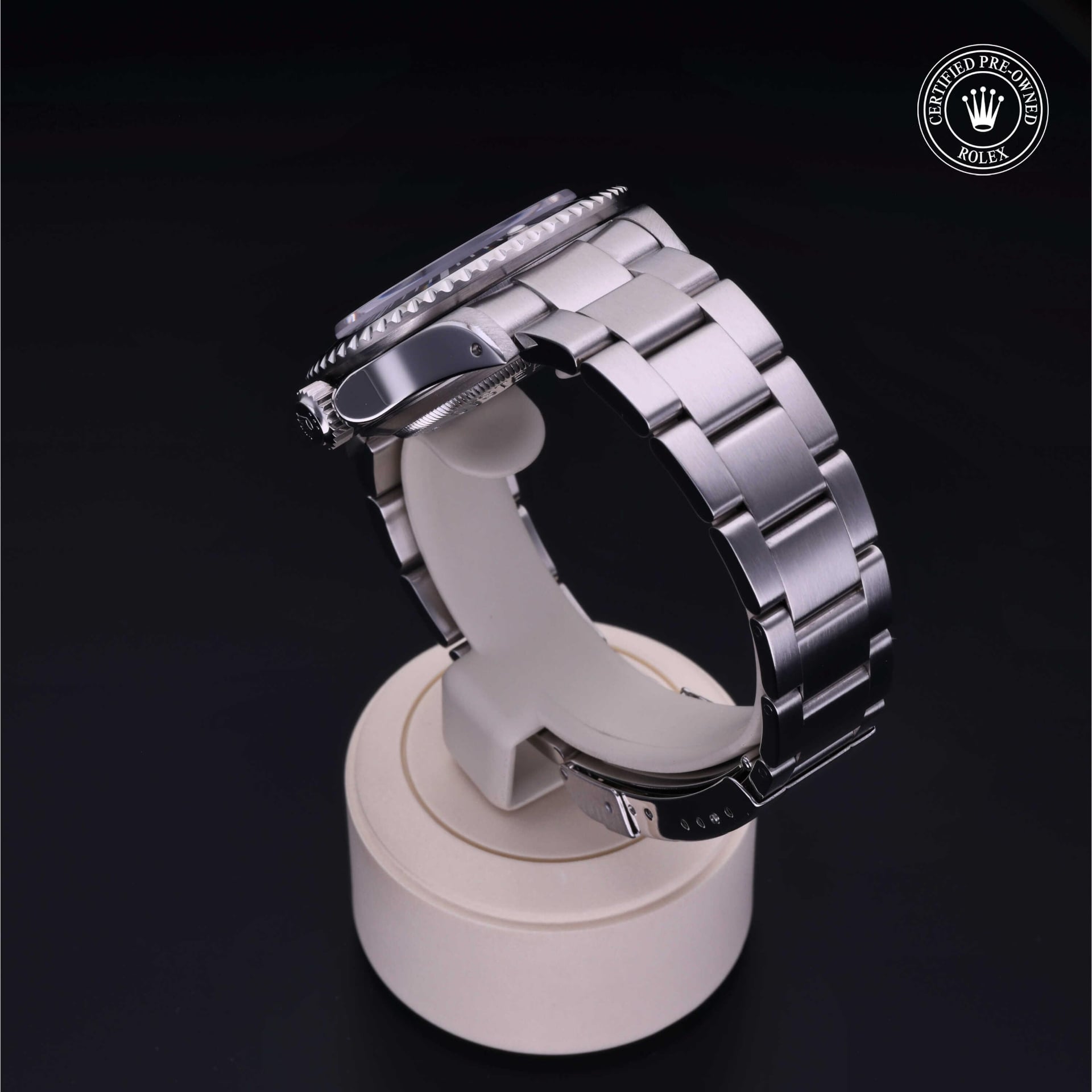Rolex Sea-Dweller 40 mm 16600 17
