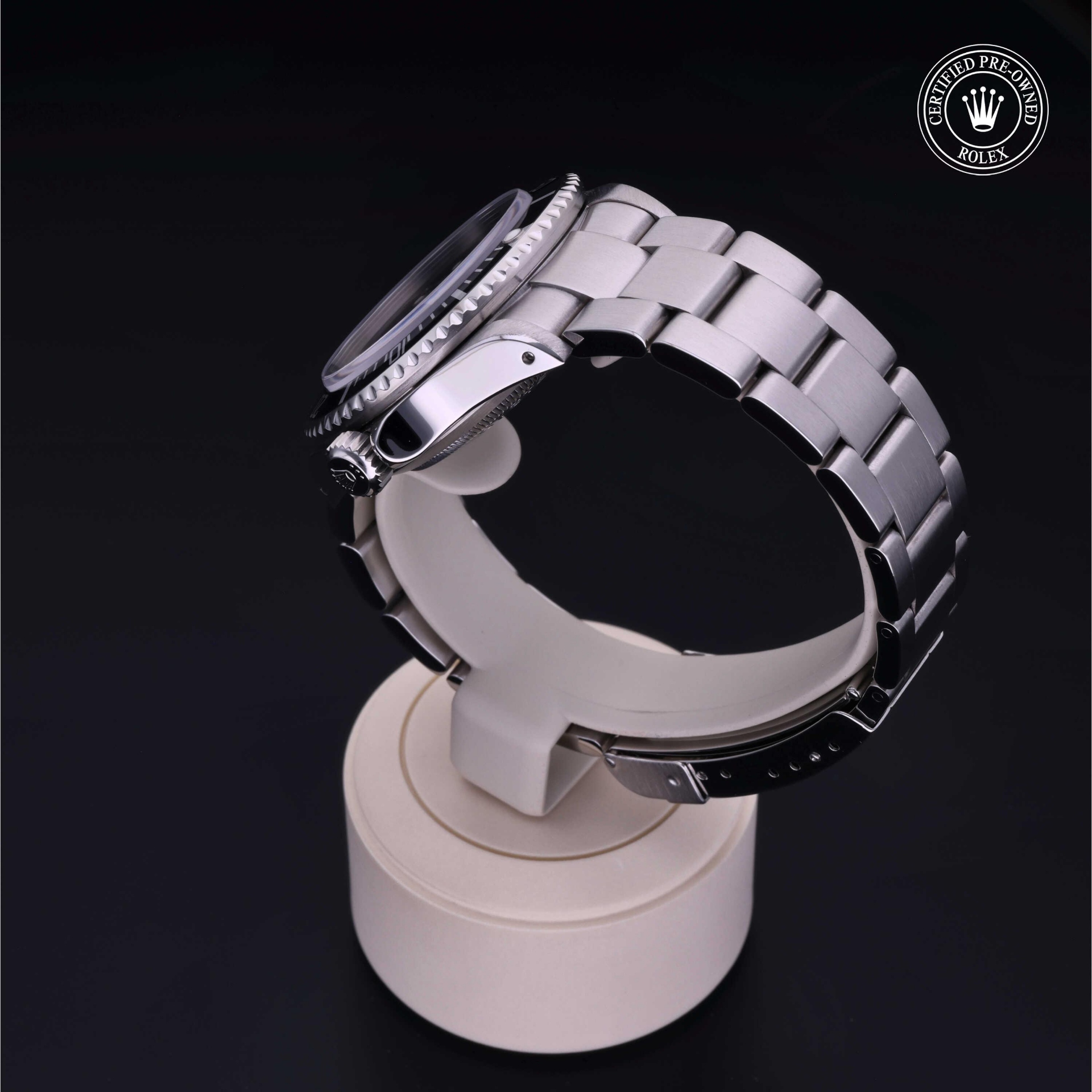 Rolex Sea-Dweller 40 mm 16600 15