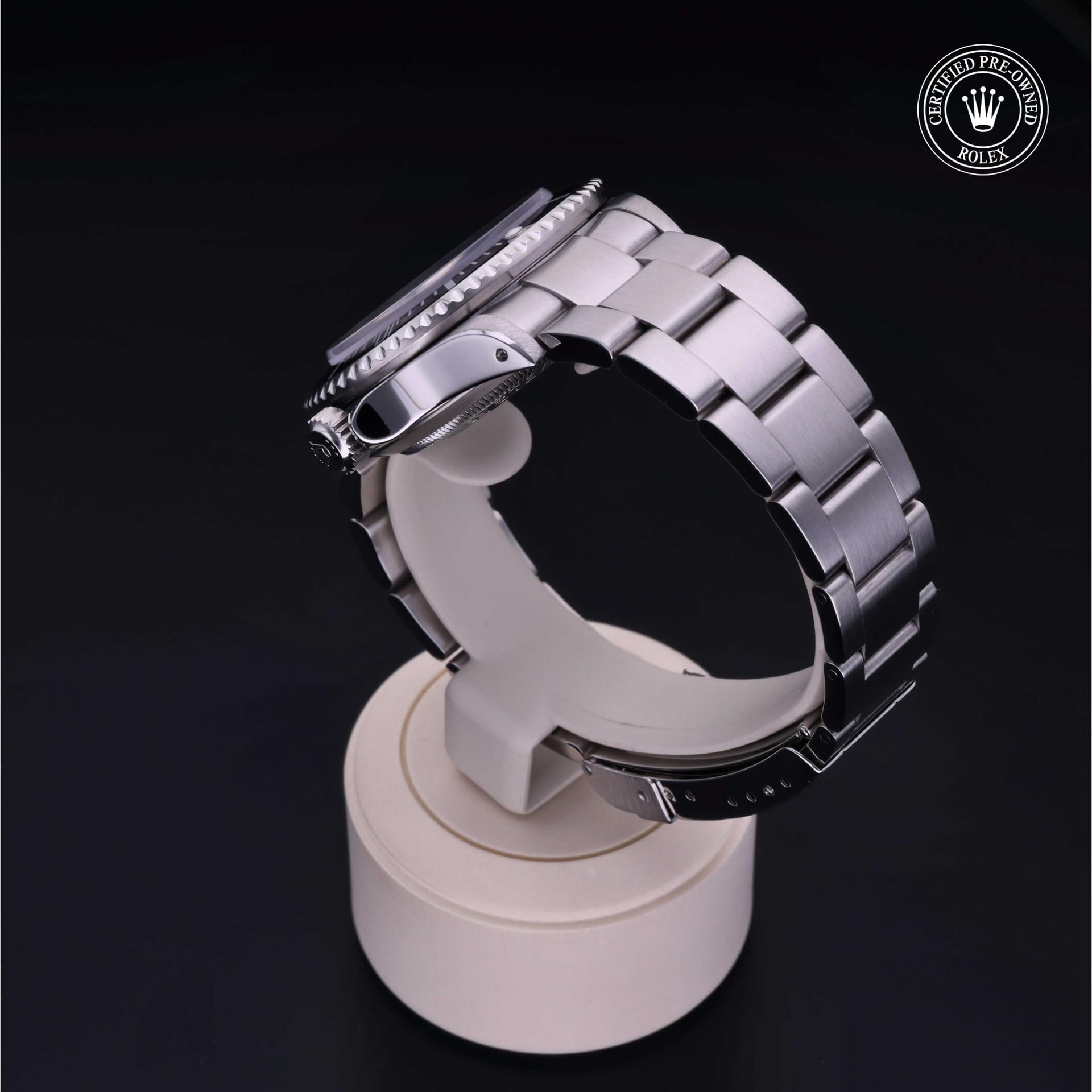 Rolex Sea-Dweller 40 mm 16600 16