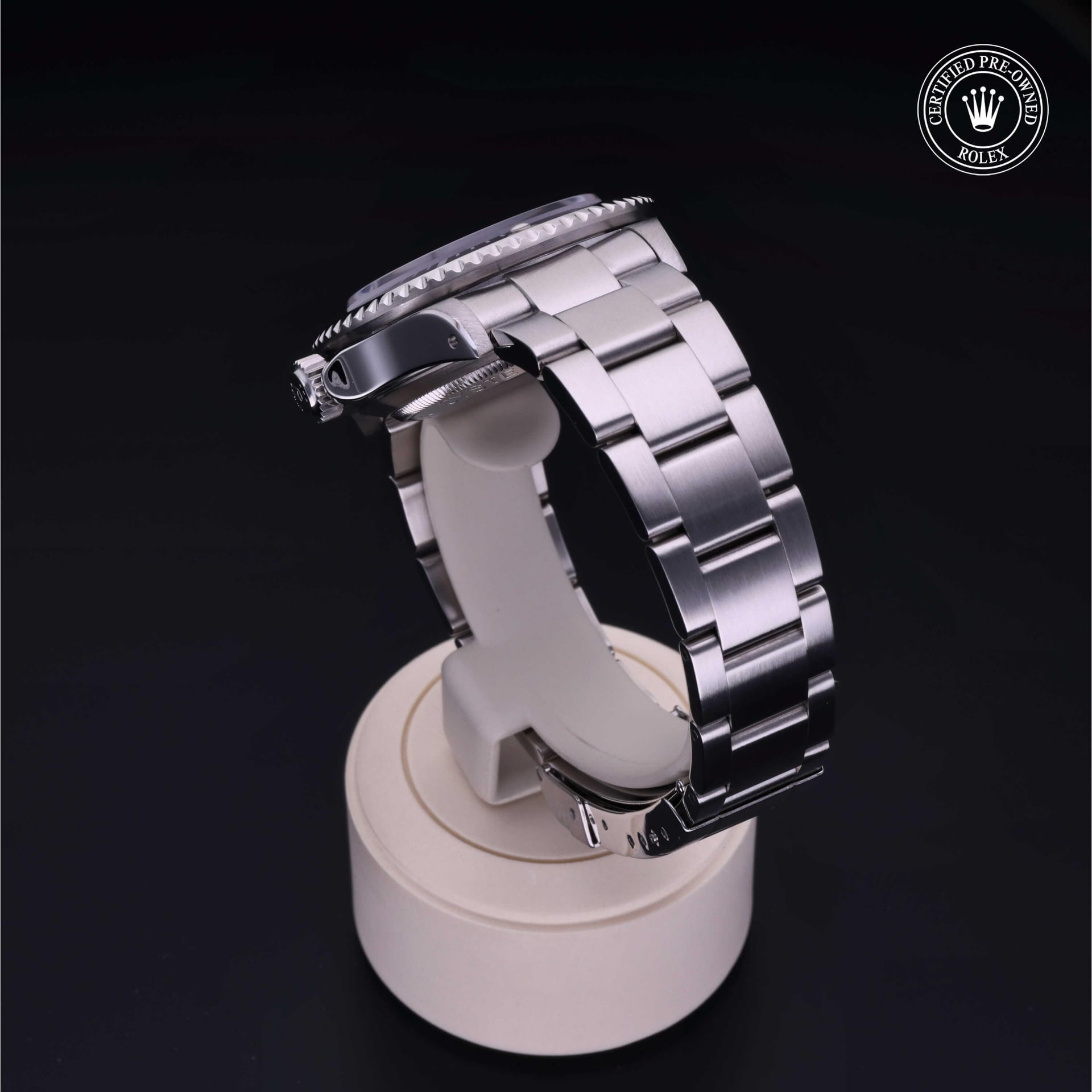 Rolex Sea-Dweller 40 mm 16600 19