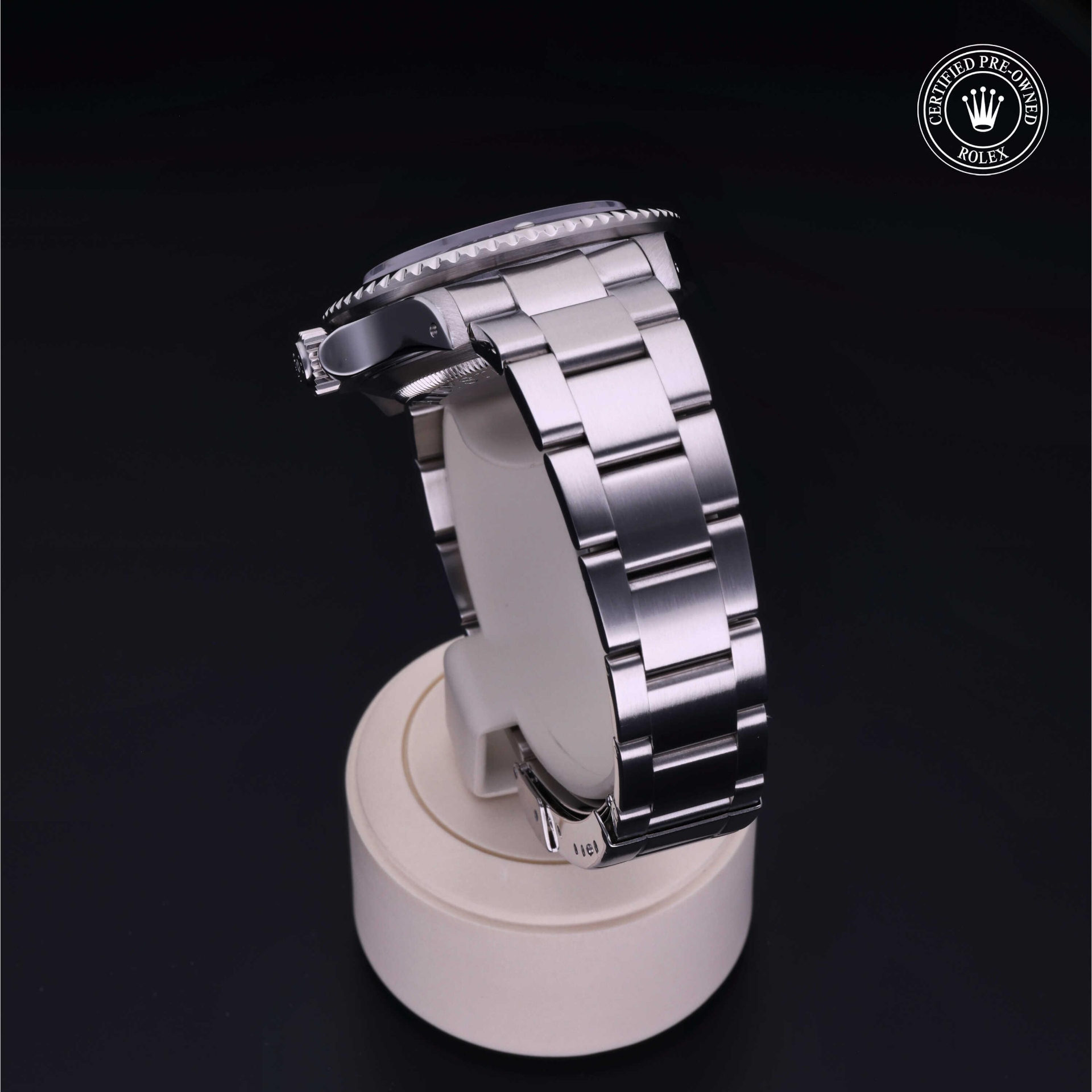 Rolex Sea-Dweller 40 mm 16600 20