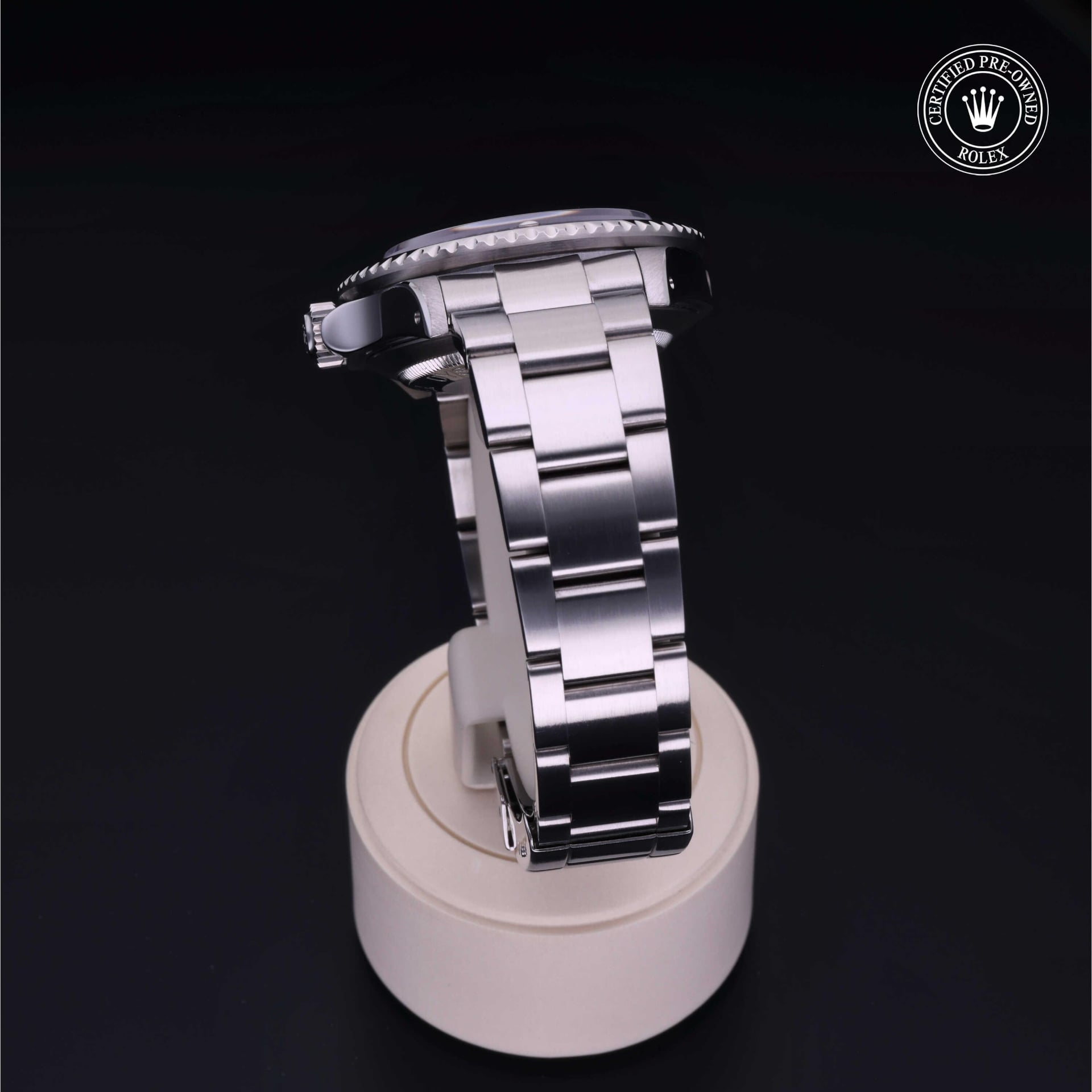 Rolex Sea-Dweller 40 mm 16600 21