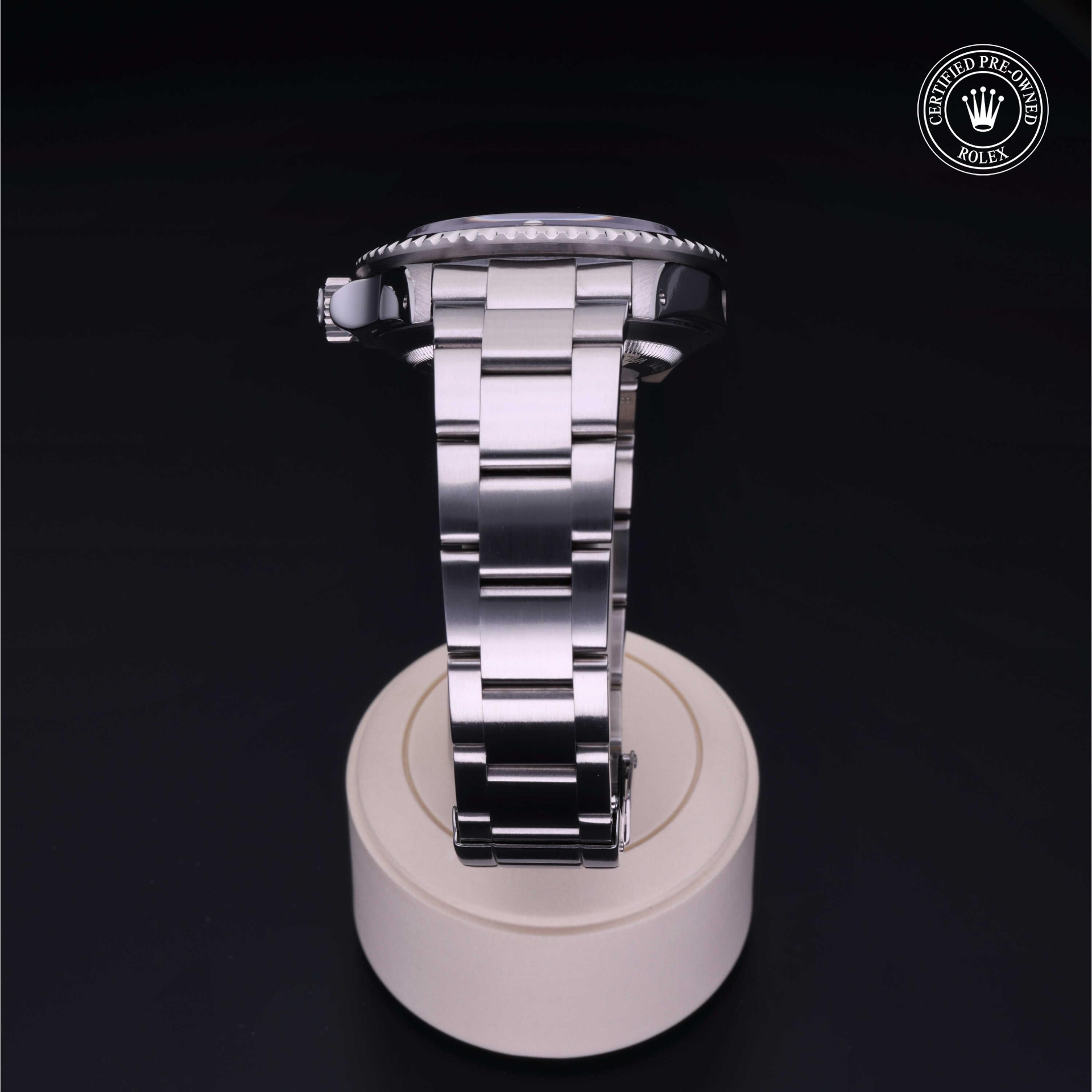 Rolex Sea-Dweller 40 mm 16600 22