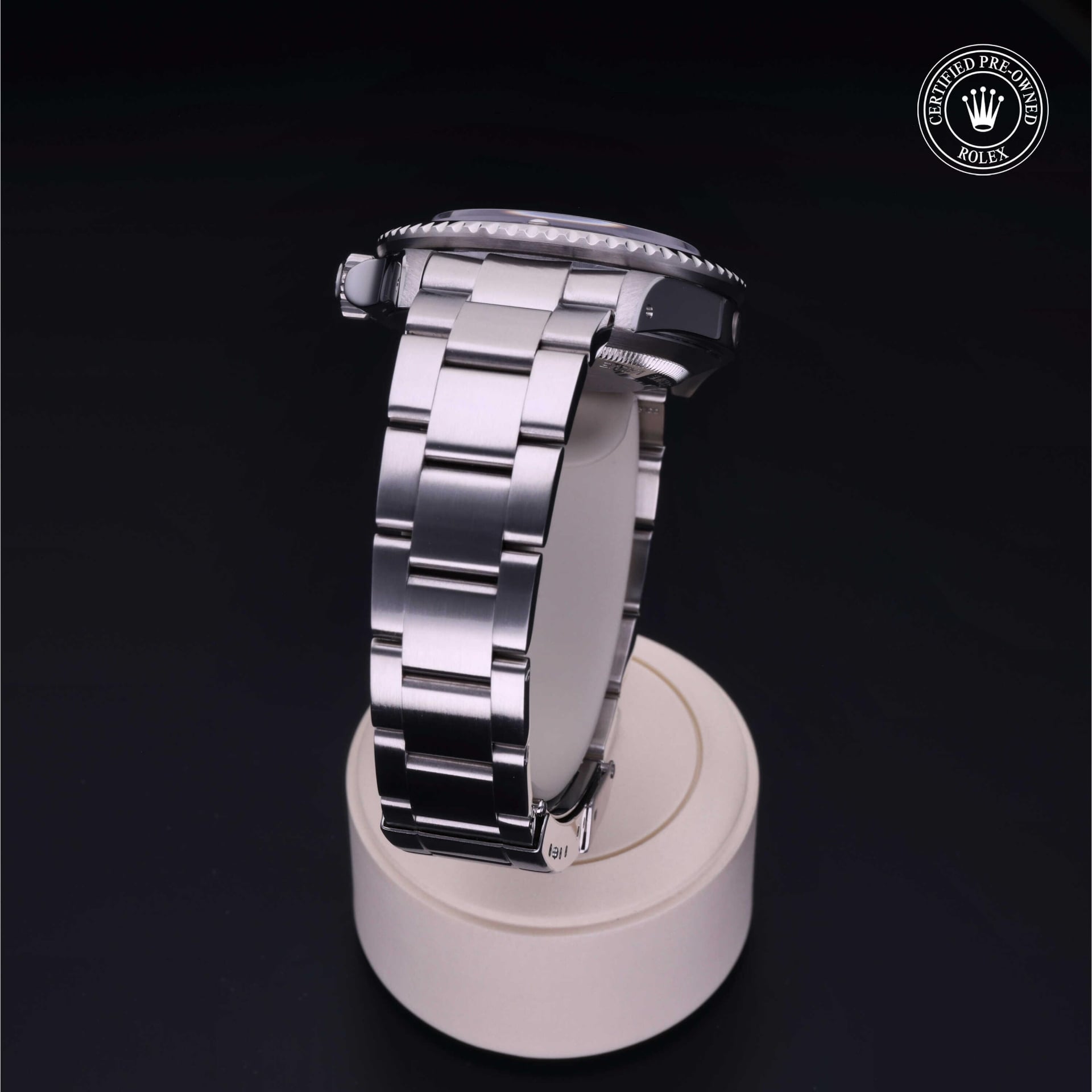 Rolex Sea-Dweller 40 mm 16600 23