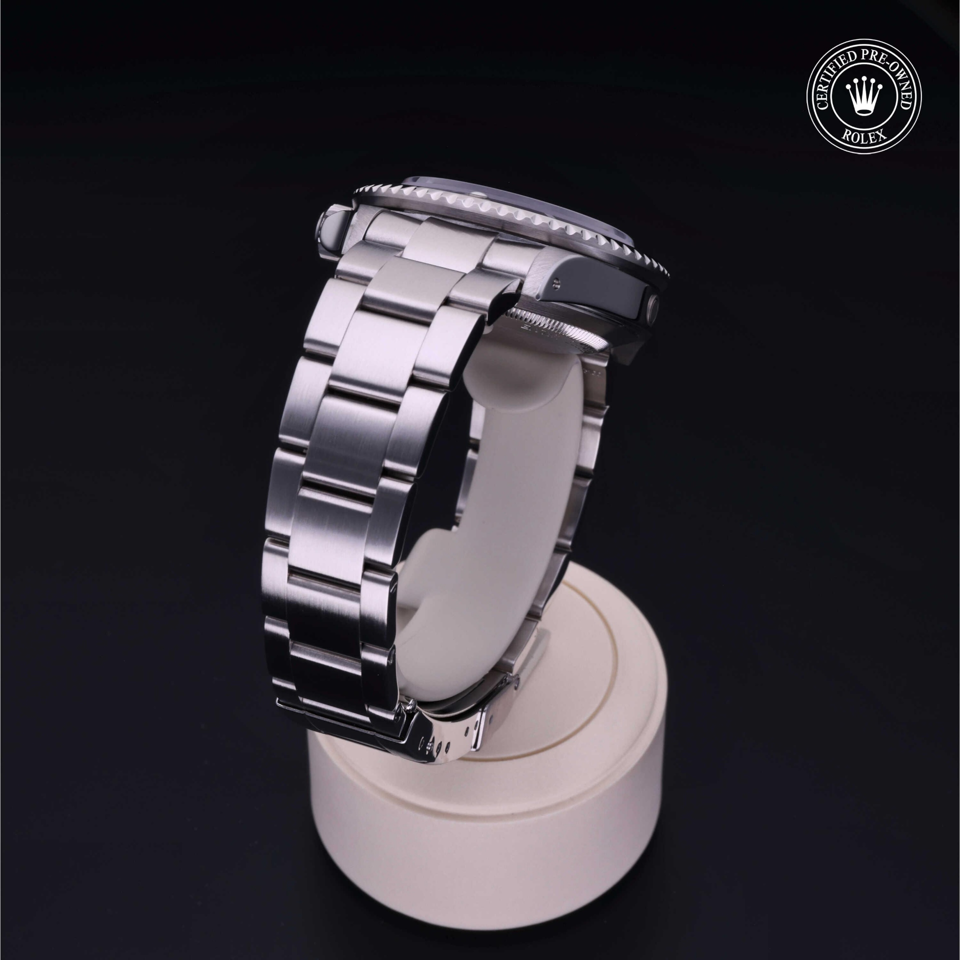 Rolex Sea-Dweller 40 mm 16600 24