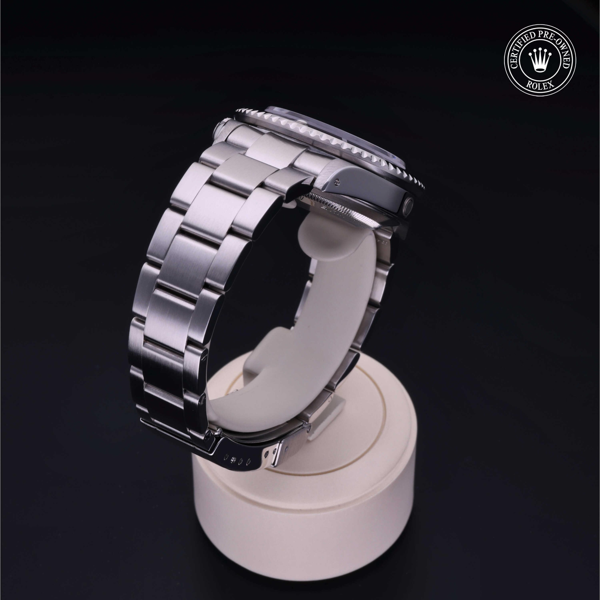 Rolex Sea-Dweller 40 mm 16600 25