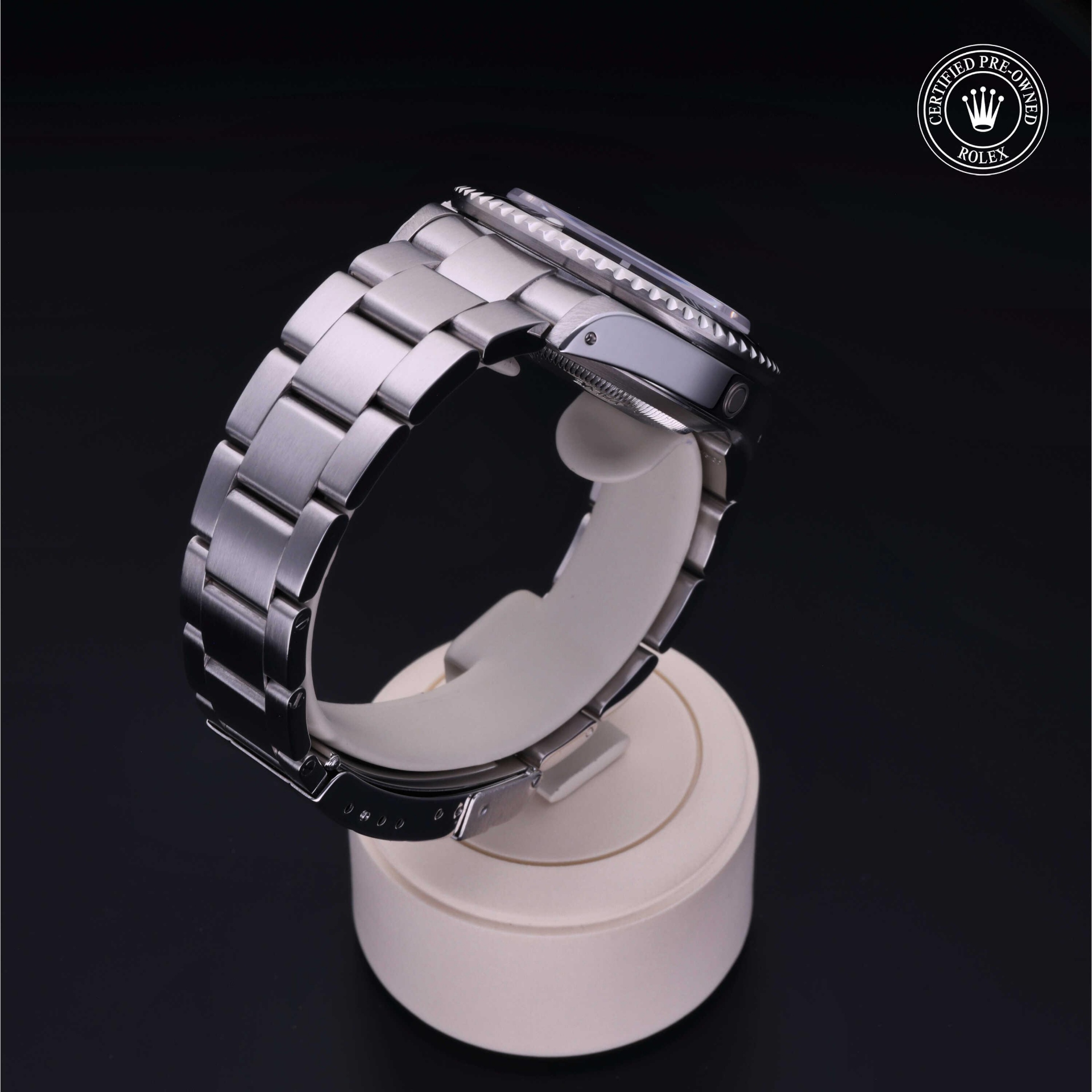 Rolex Sea-Dweller 40 mm 16600 26