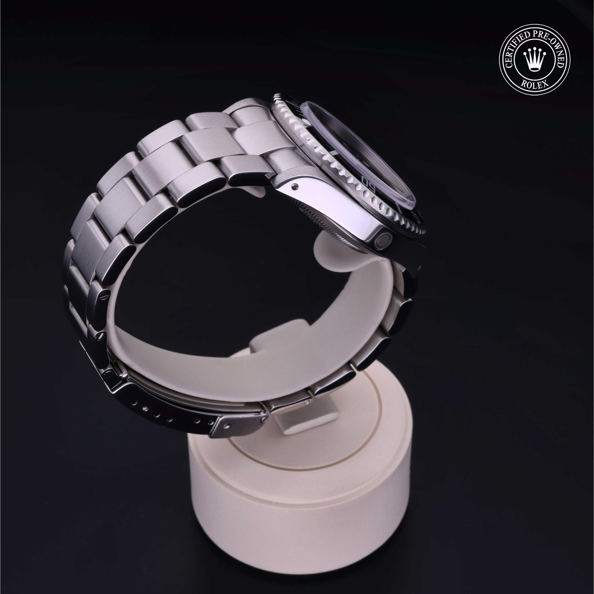 Rolex Sea-Dweller 40 mm 16600 29