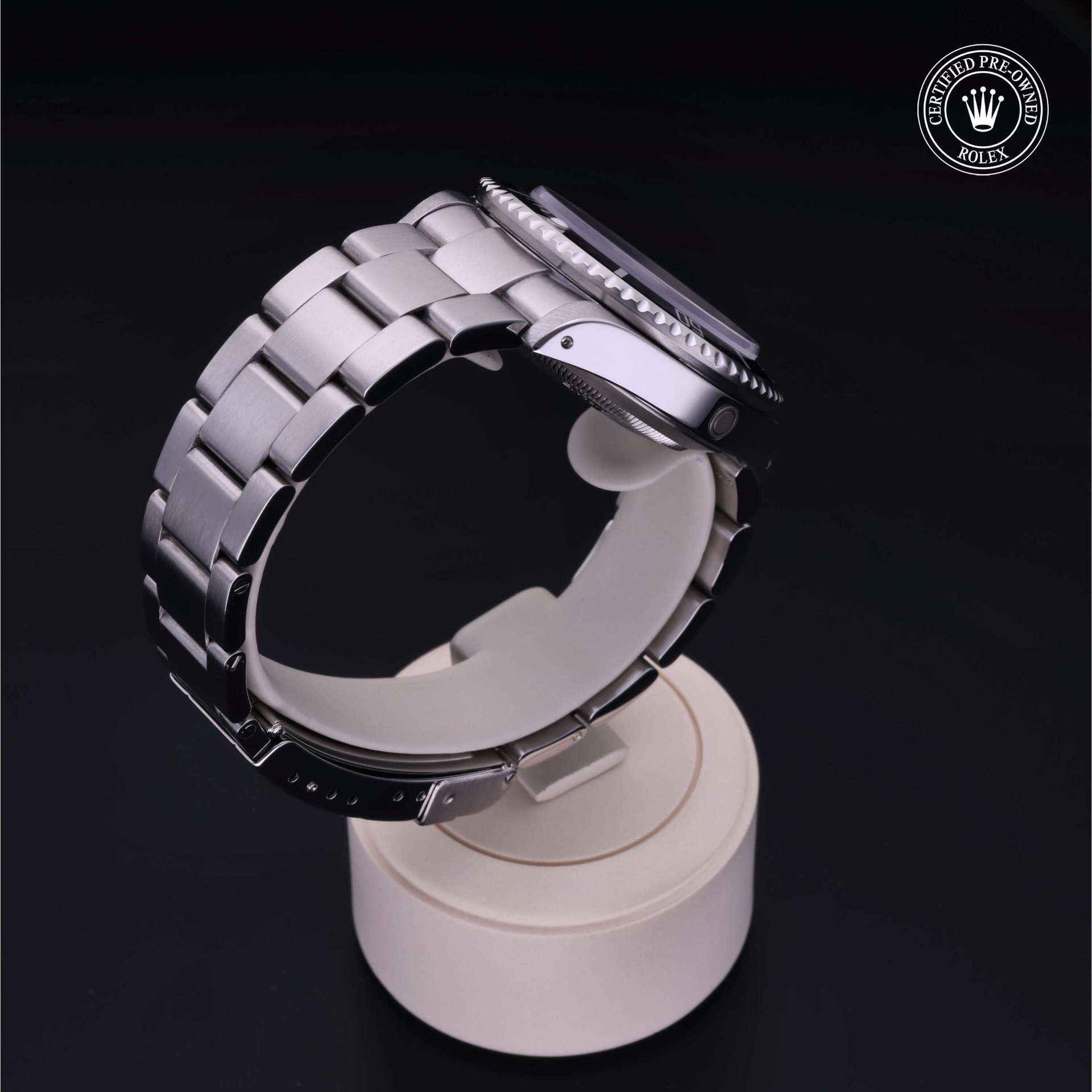 Rolex Sea-Dweller 40 mm 16600 27