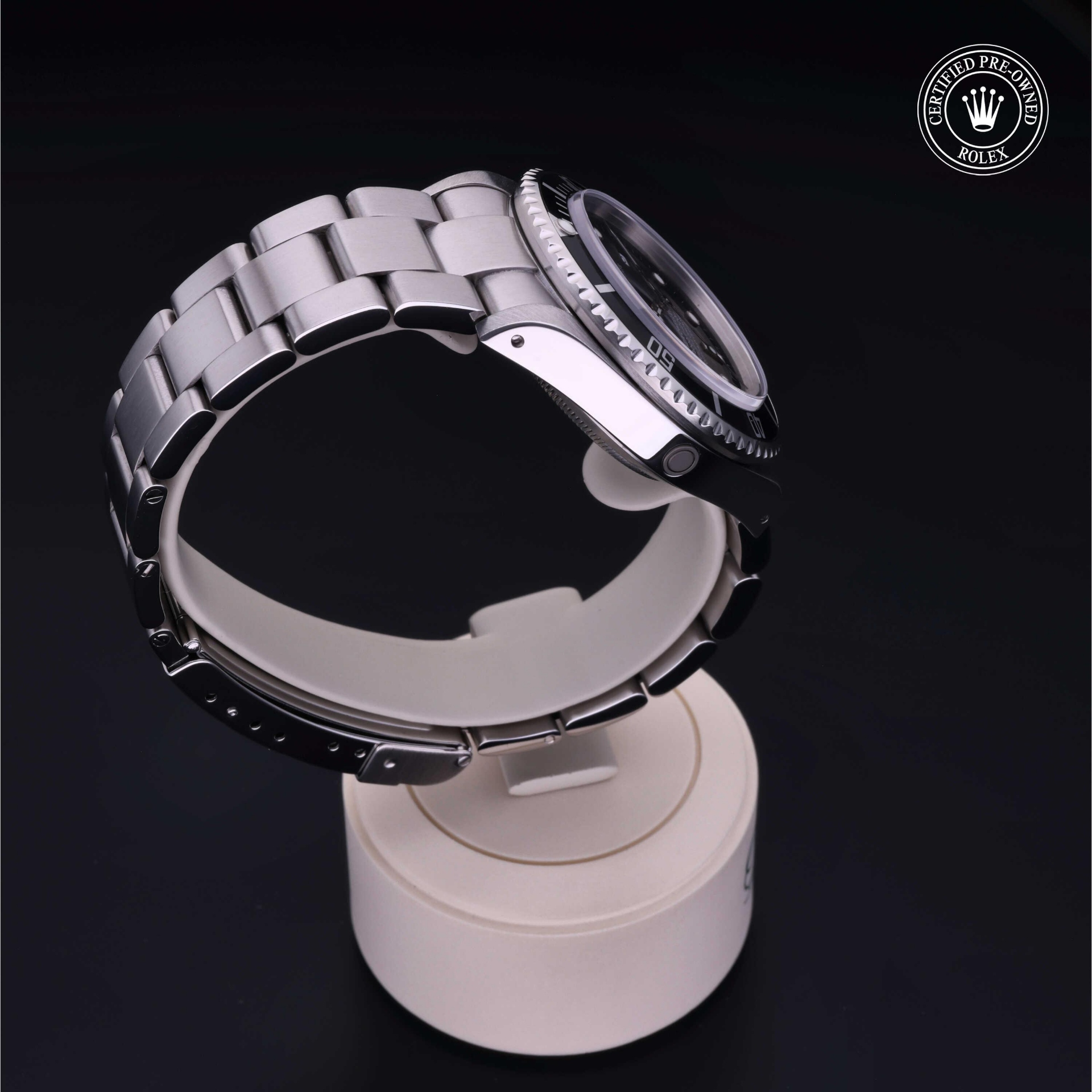 Rolex Sea-Dweller 40 mm 16600 30