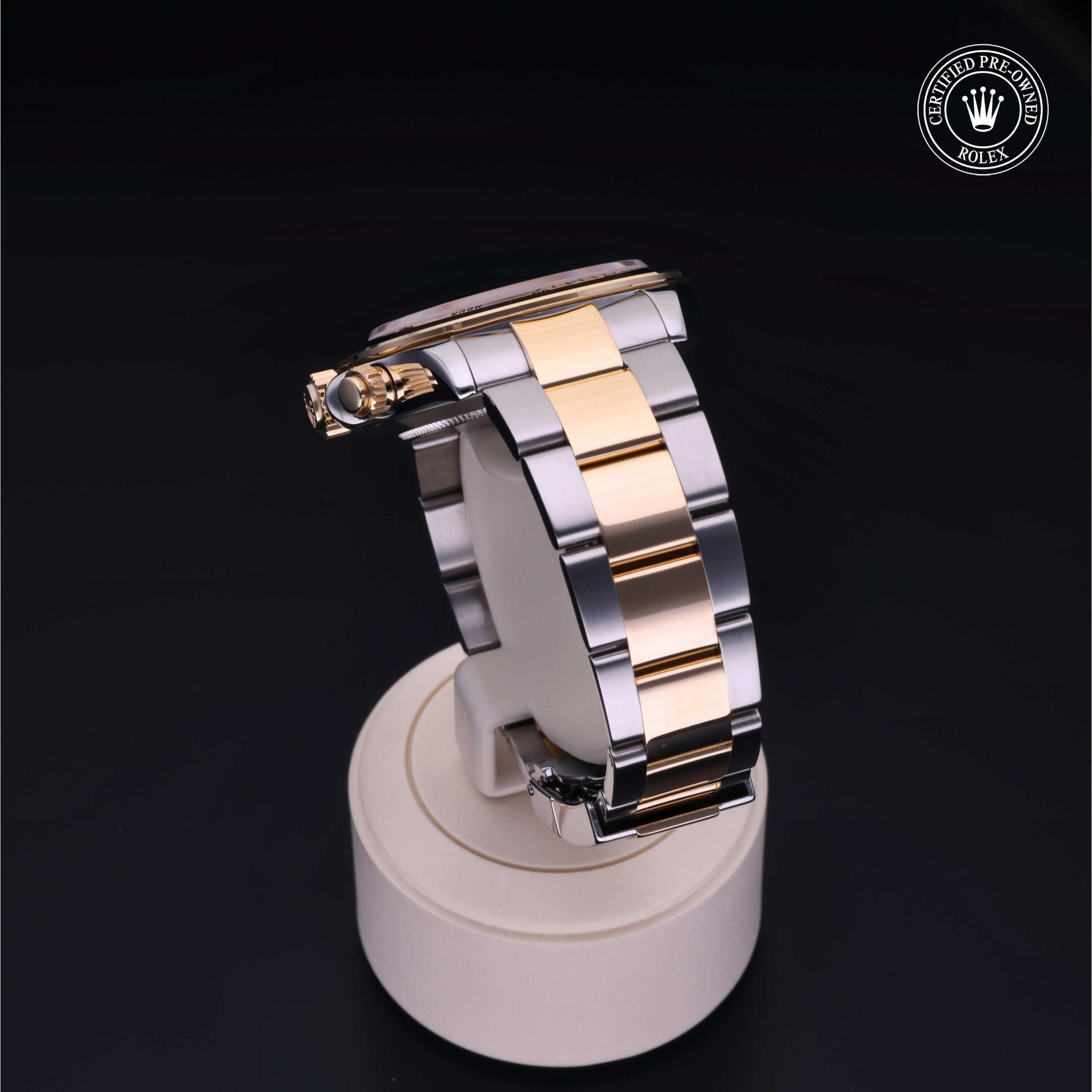 Rolex Cosmograph Daytona 40 mm 116523 20