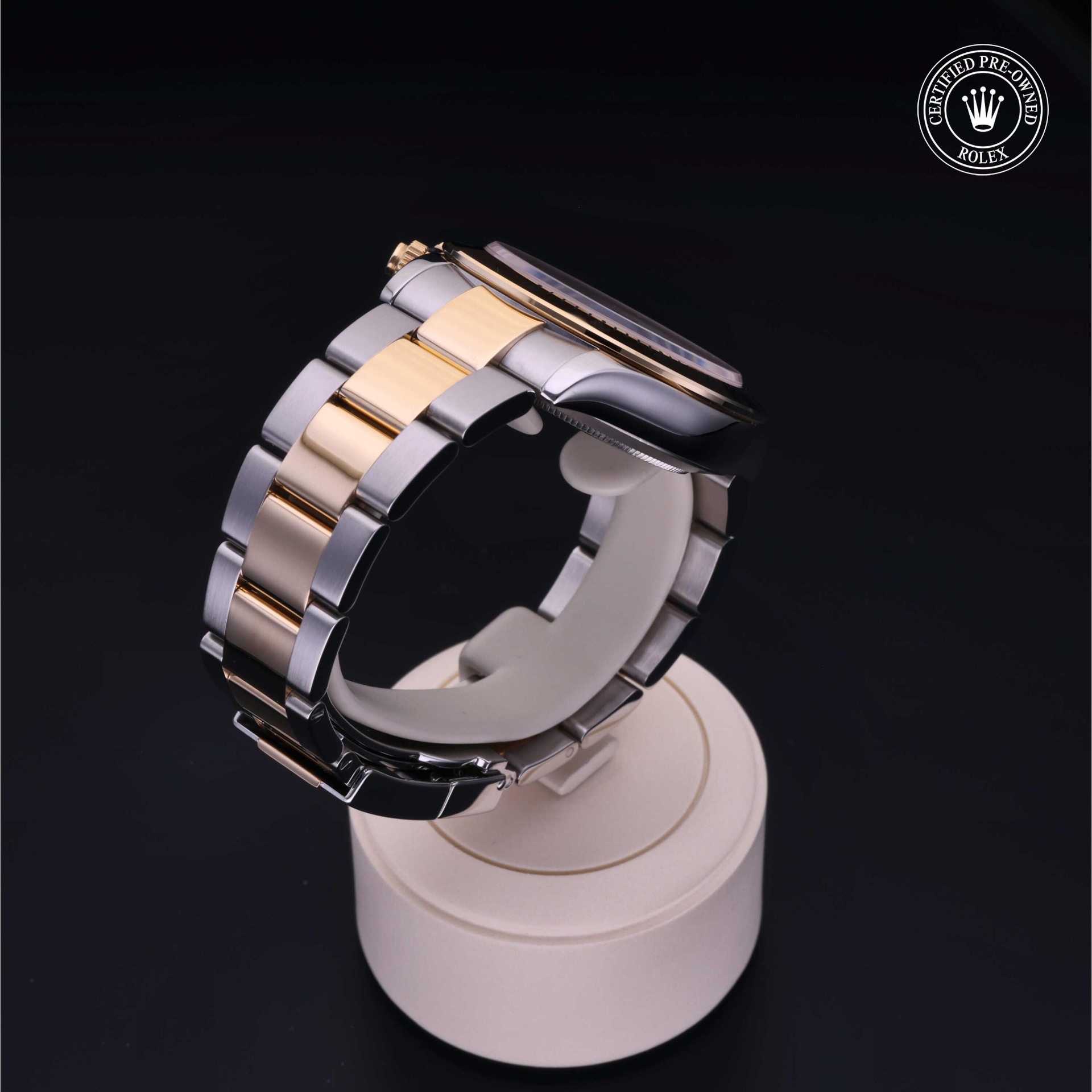 Rolex Cosmograph Daytona 40 mm 116523 26