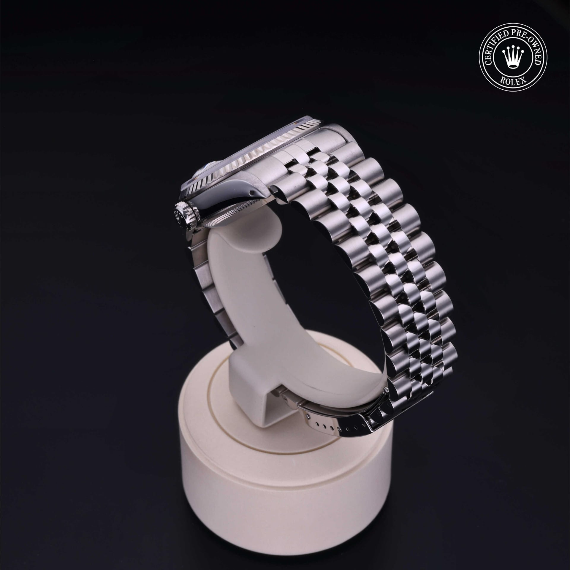 Rolex Datejust 36 36 mm 16234 17