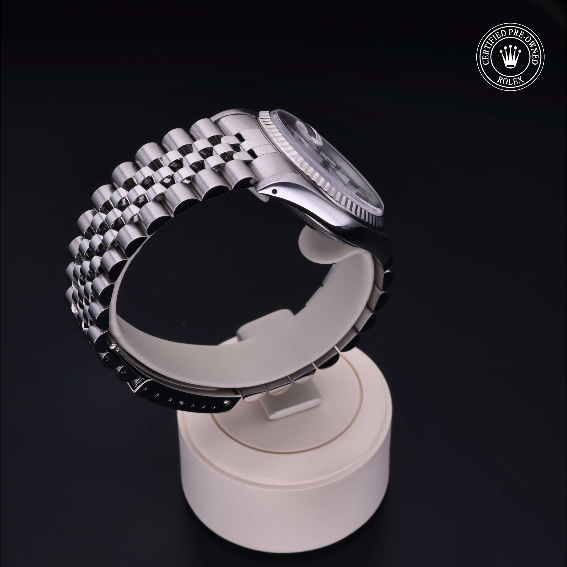Rolex Datejust 36 36 mm 16234 28