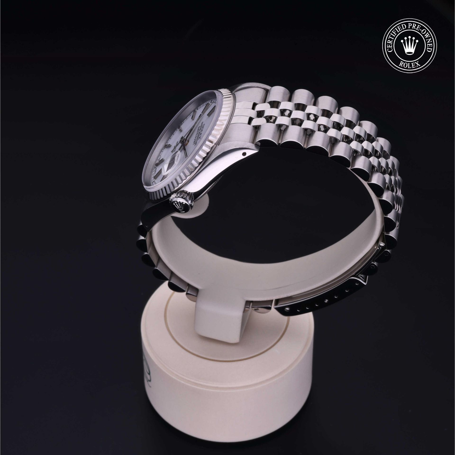 Rolex Datejust 36 36 mm 16234 13