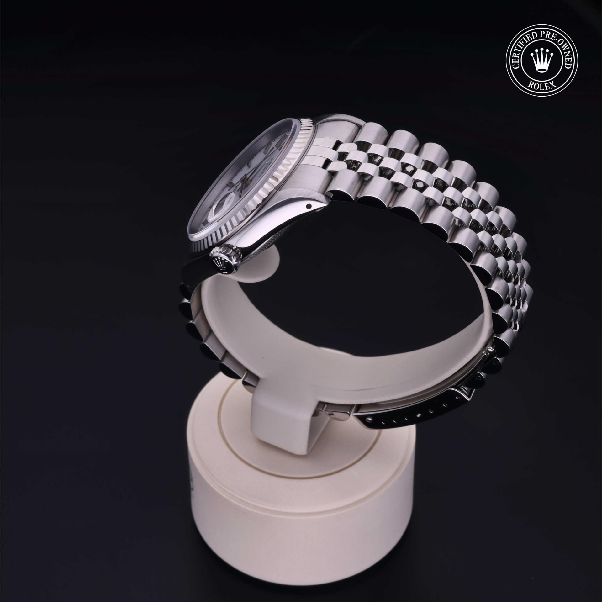 Rolex Datejust 36 36 mm 16234 14