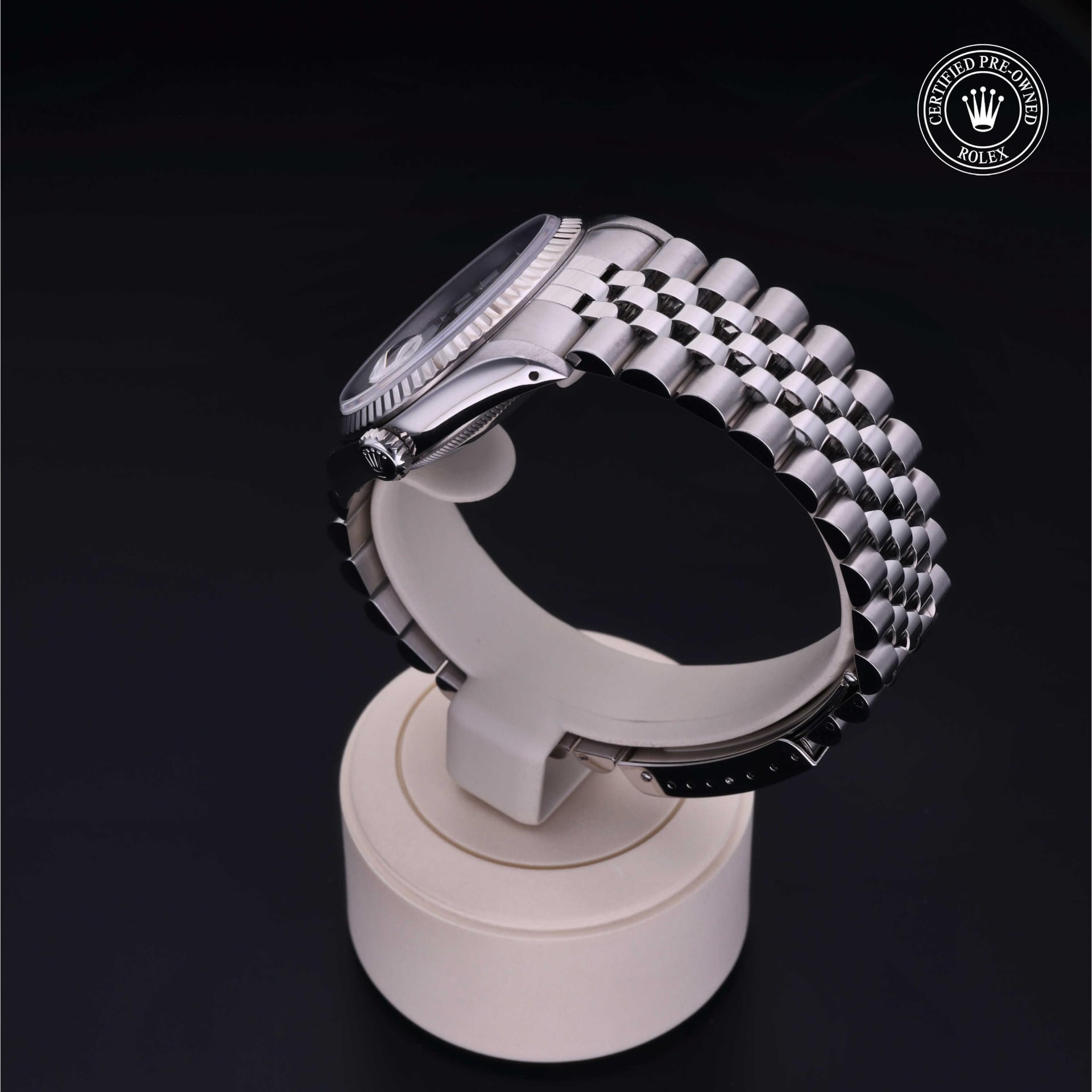 Rolex Datejust 36 36 mm 16234 15