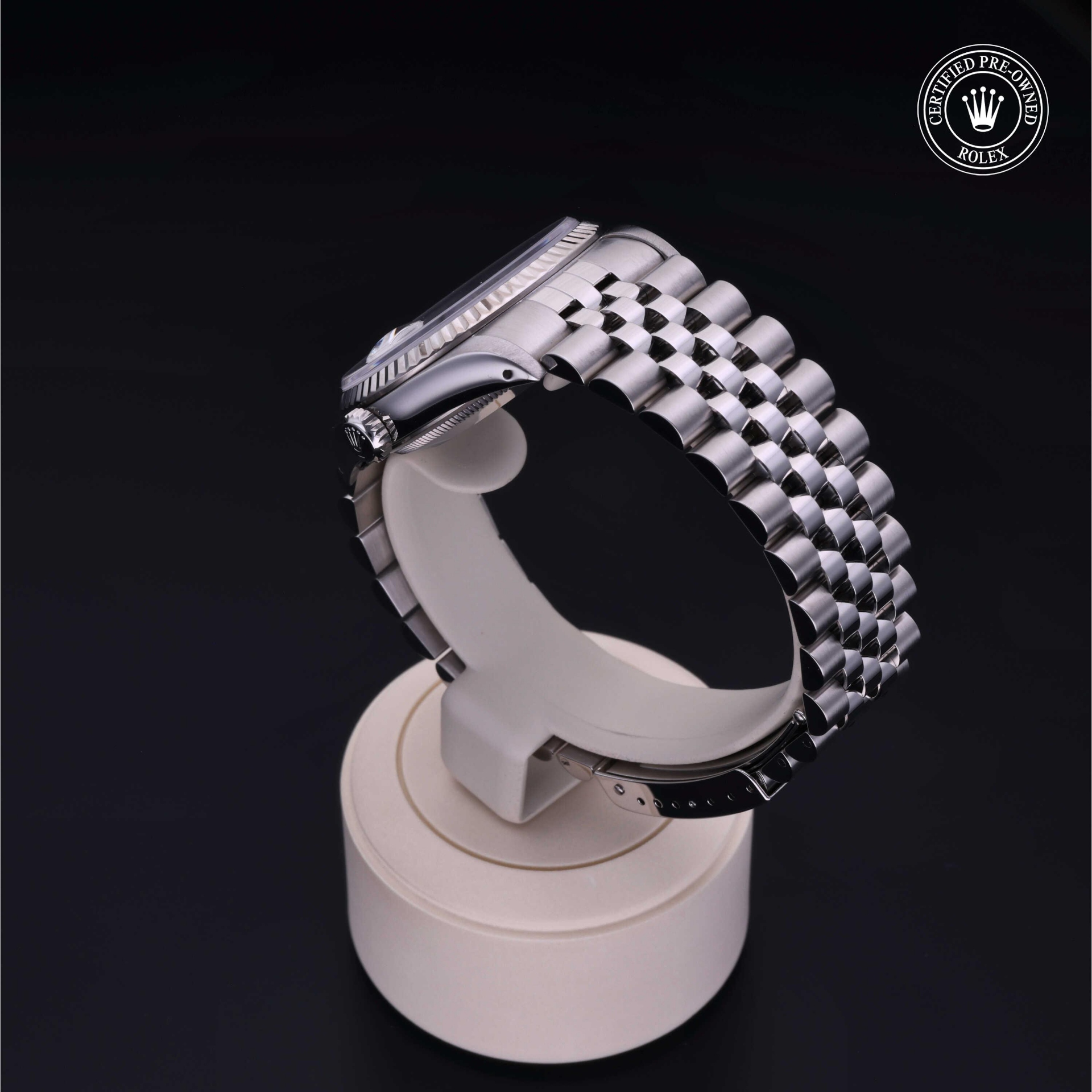 Rolex Datejust 36 36 mm 16234 16