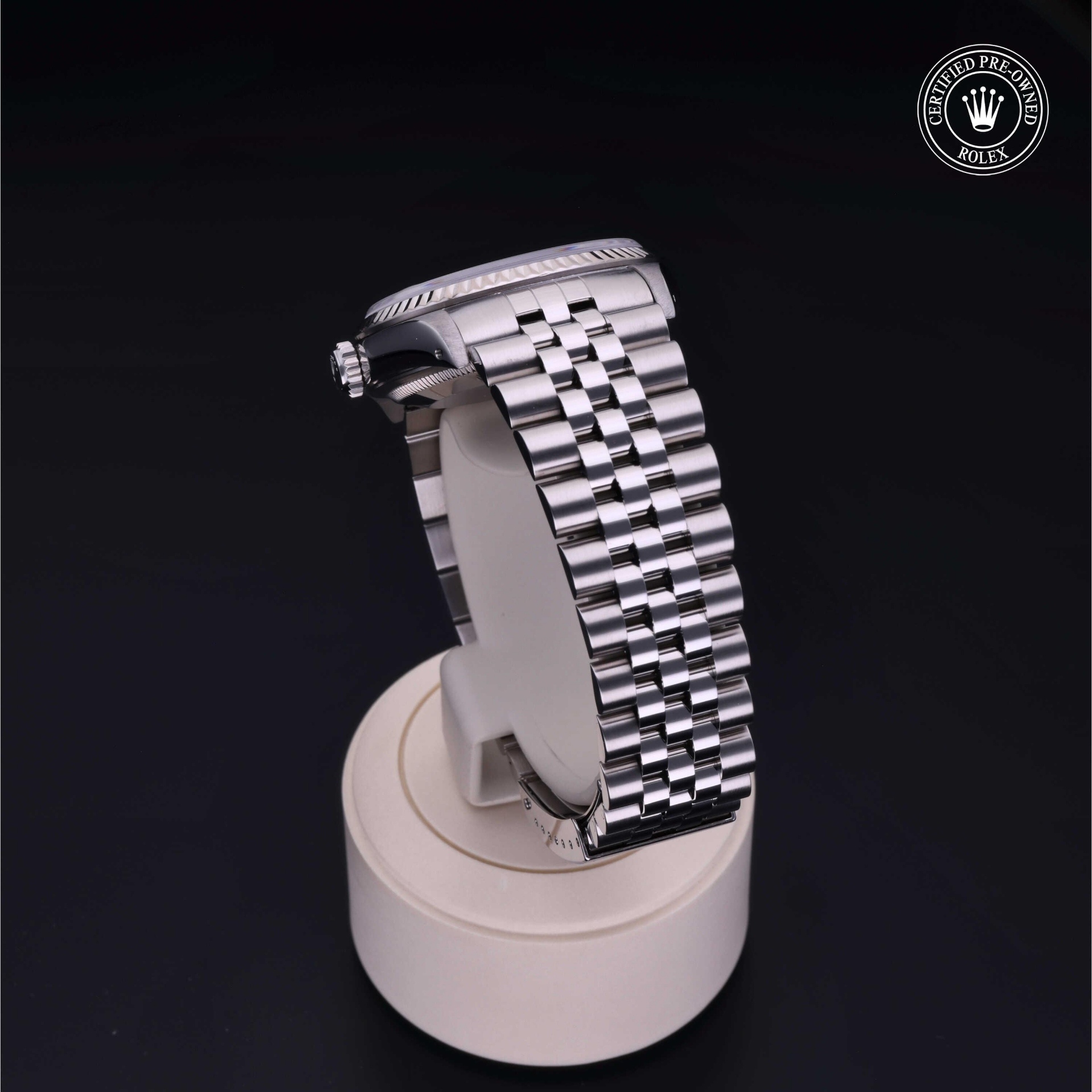 Rolex Datejust 36 36 mm 16234 20