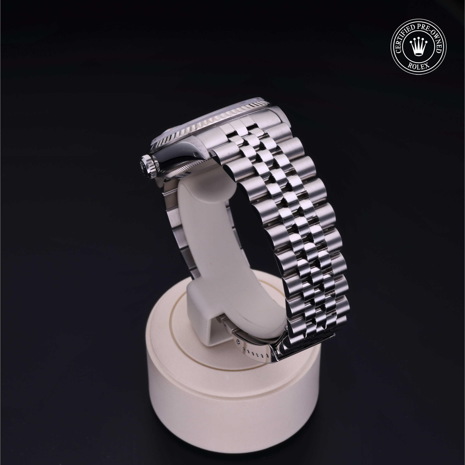 Rolex Datejust 36 36 mm 16234 19
