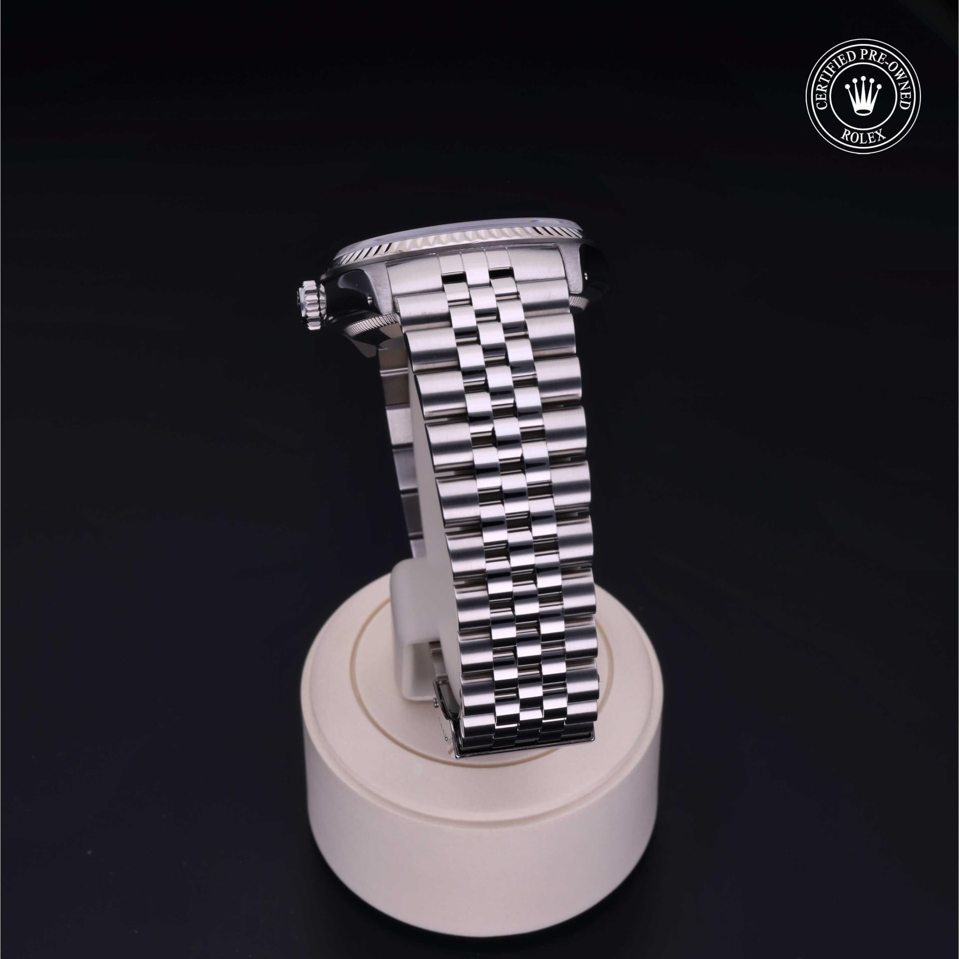 Rolex Datejust 36 36 mm 16234 21