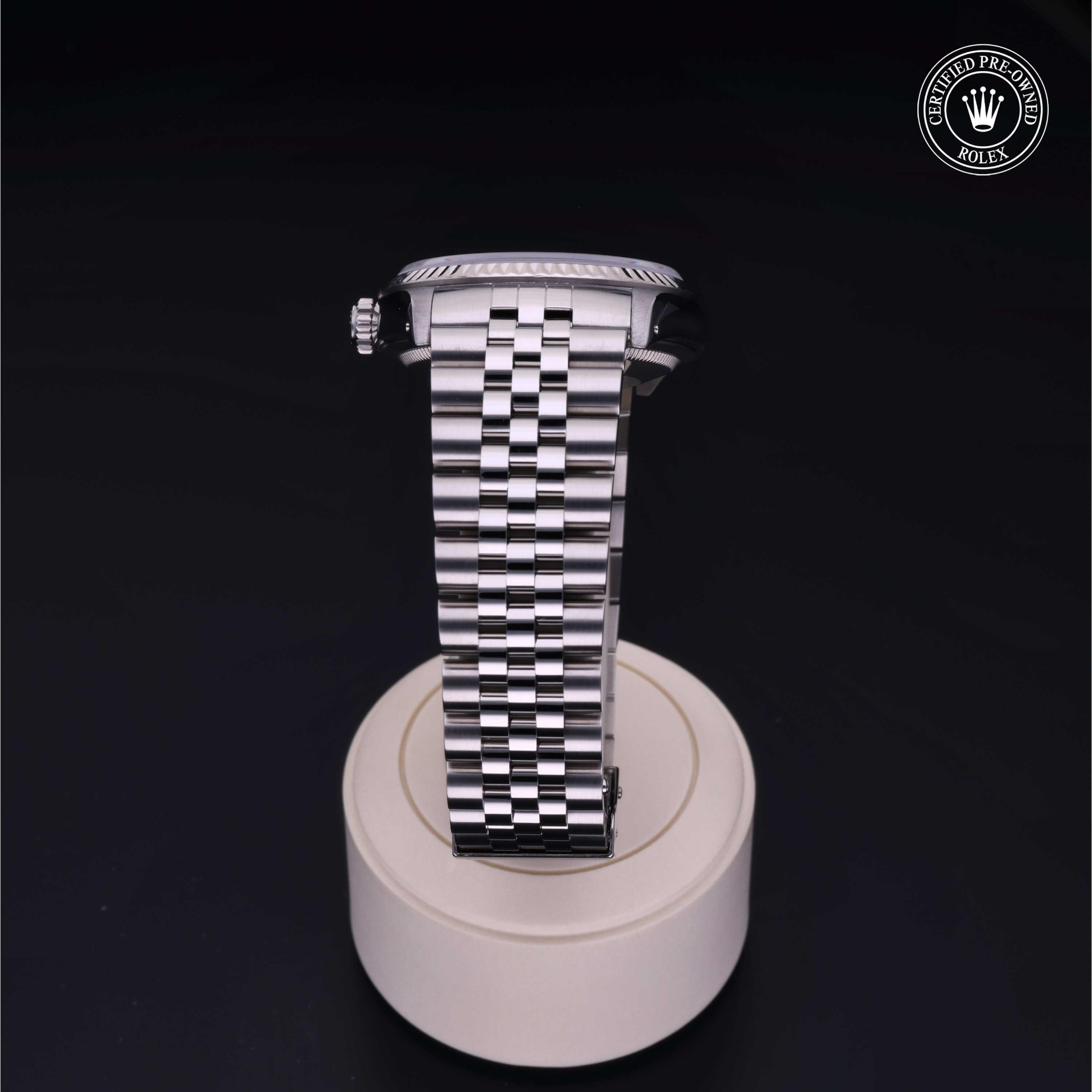 Rolex Datejust 36 36 mm 16234 22