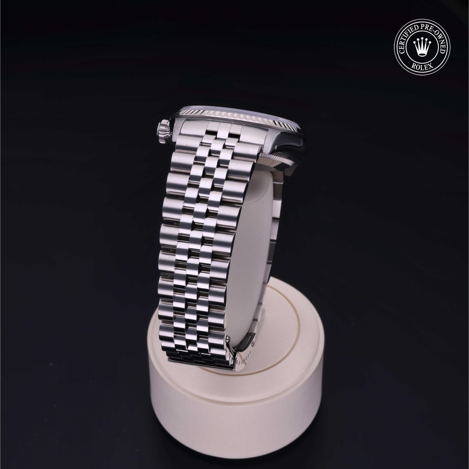 Rolex Datejust 36 36 mm 16234 23