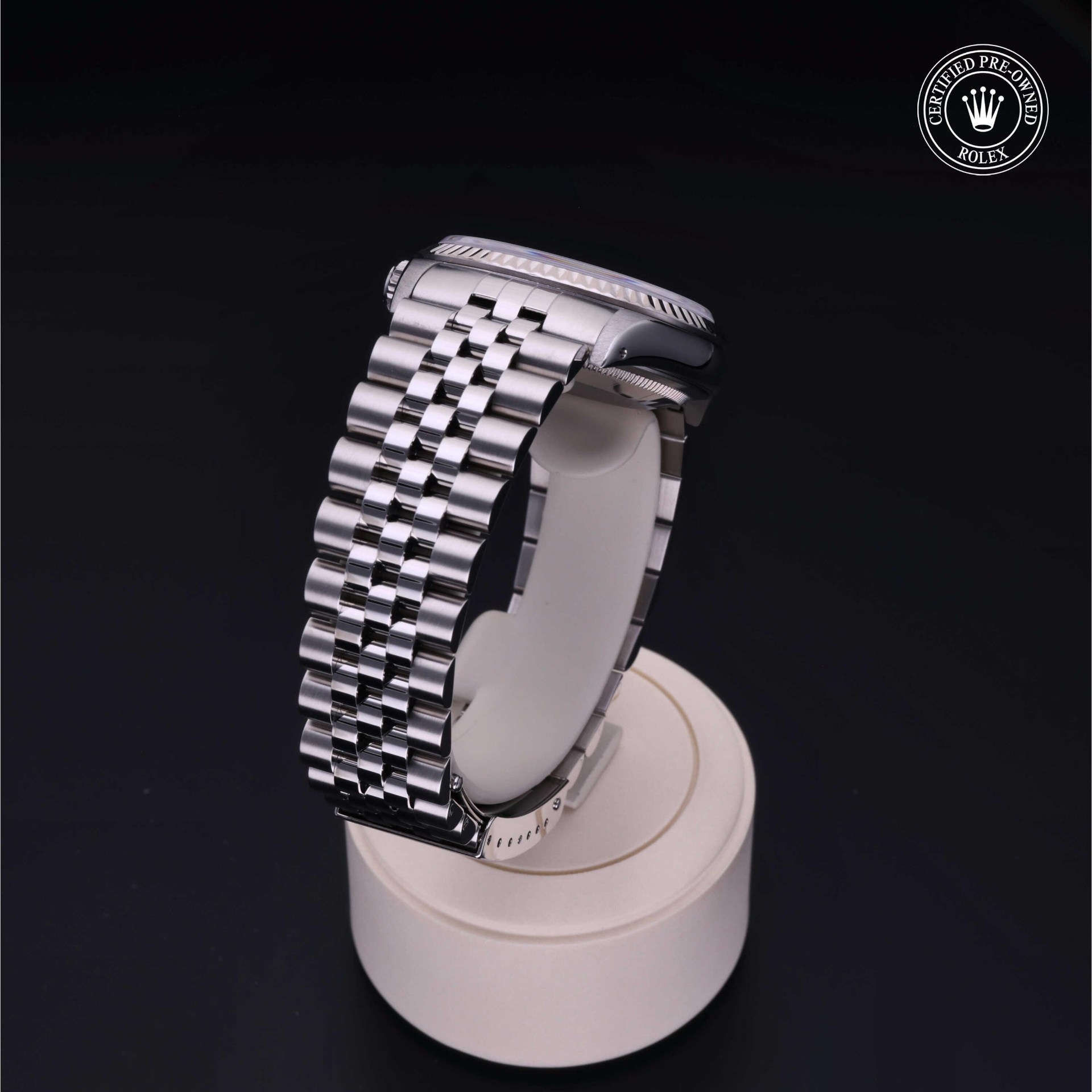 Rolex Datejust 36 36 mm 16234 24