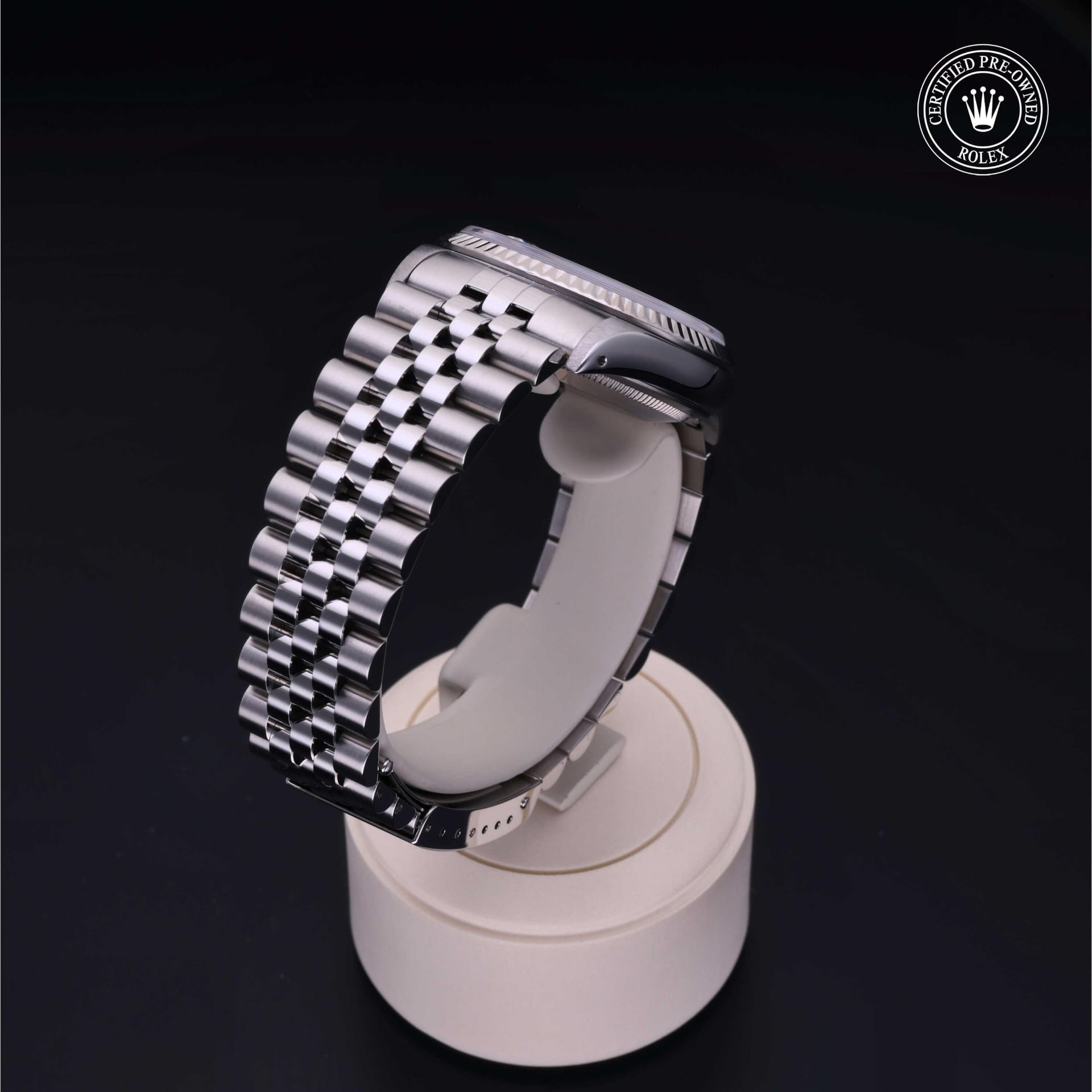 Rolex Datejust 36 36 mm 16234 25