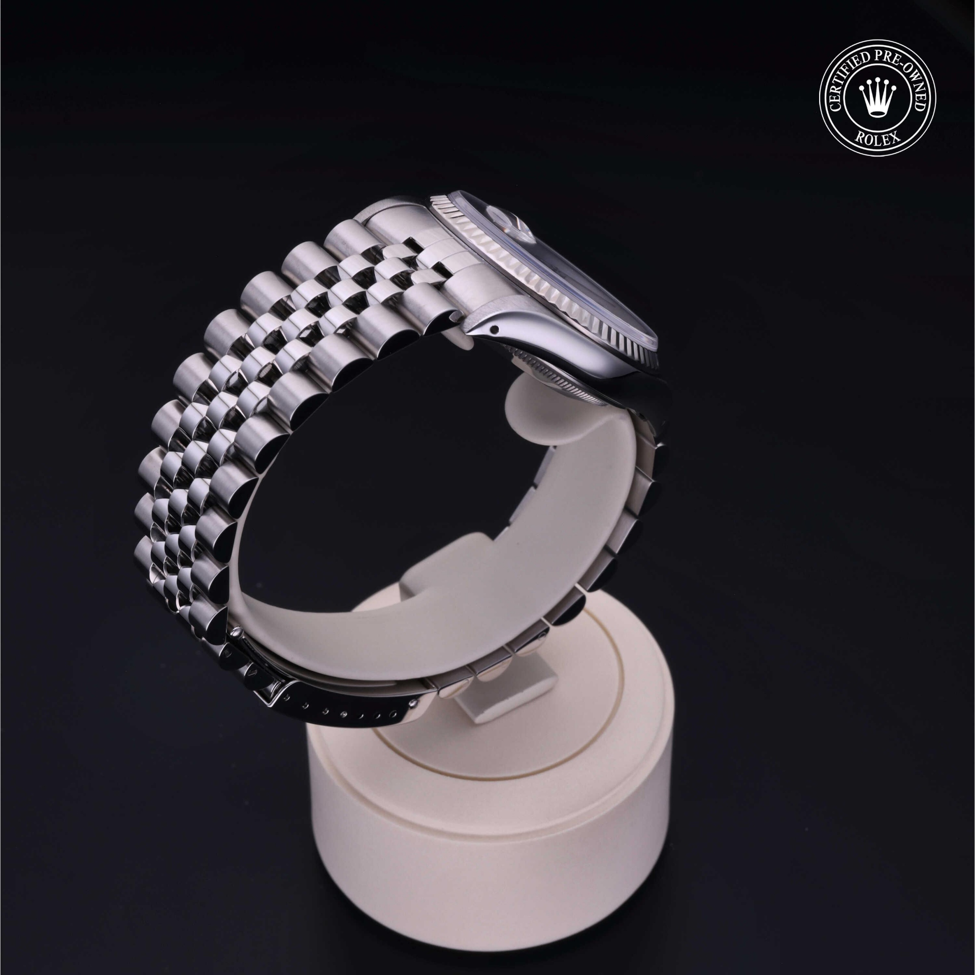 Rolex Datejust 36 36 mm 16234 27