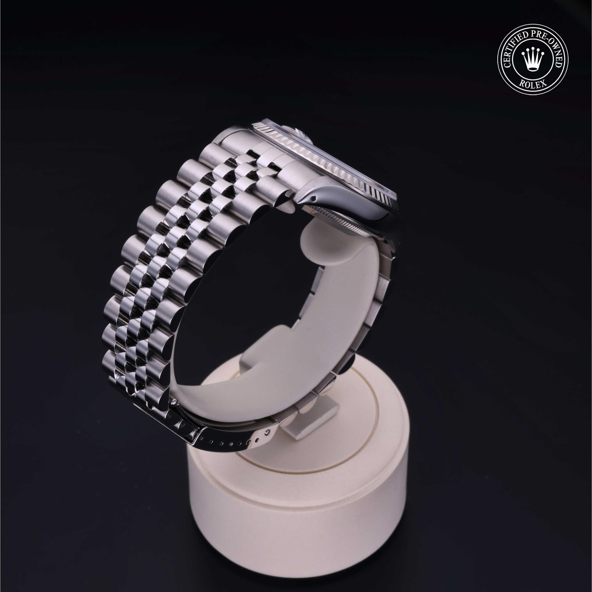 Rolex Datejust 36 36 mm 16234 26
