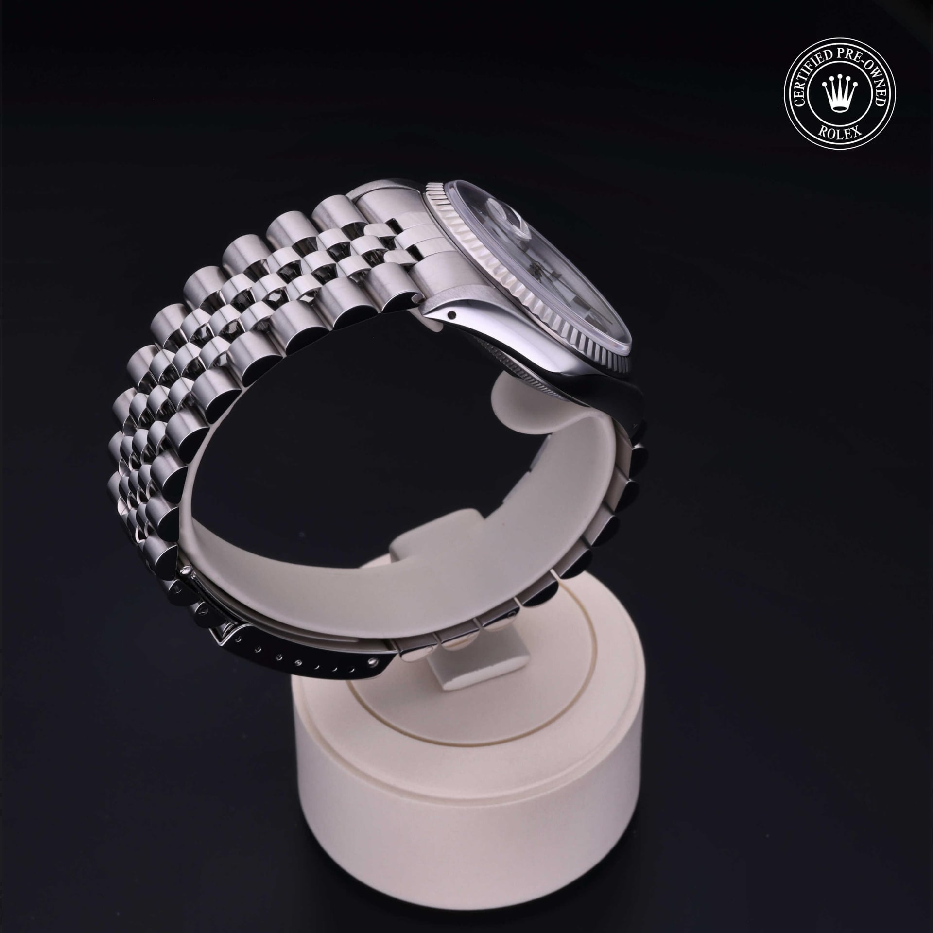Rolex Datejust 36 36 mm 16234 29