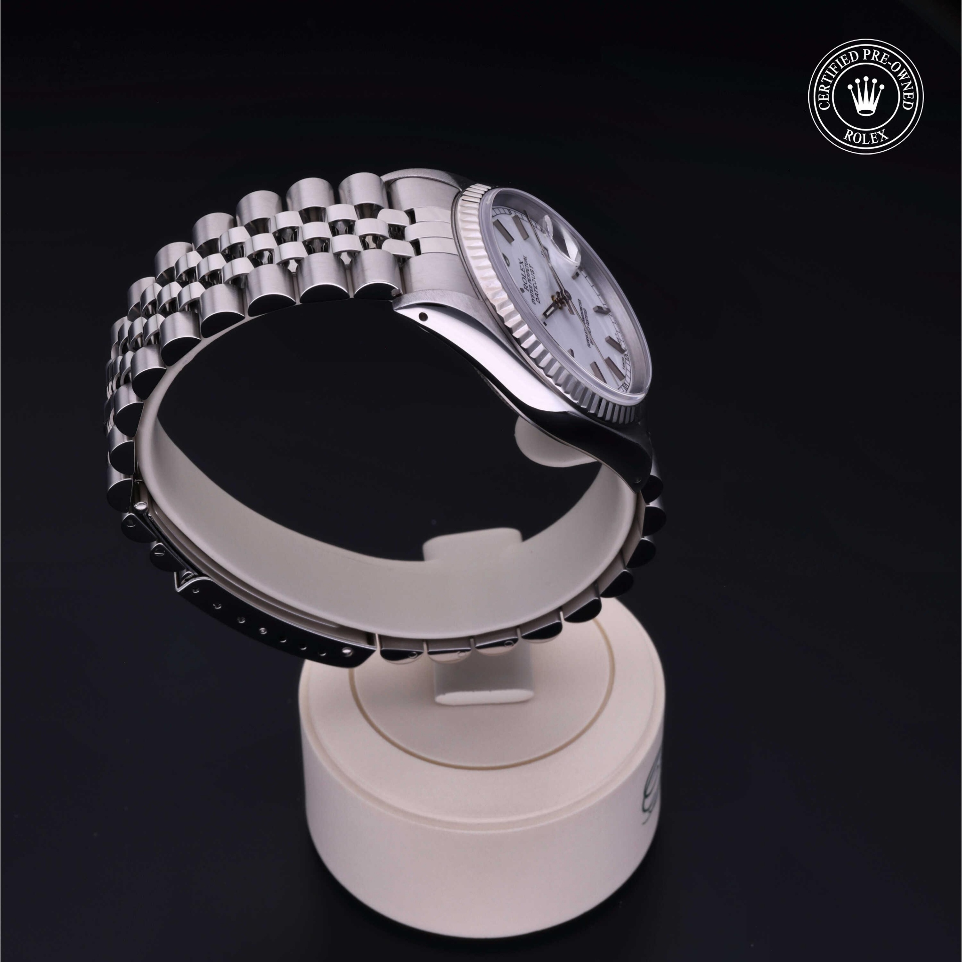 Rolex Datejust 36 36 mm 16234 31