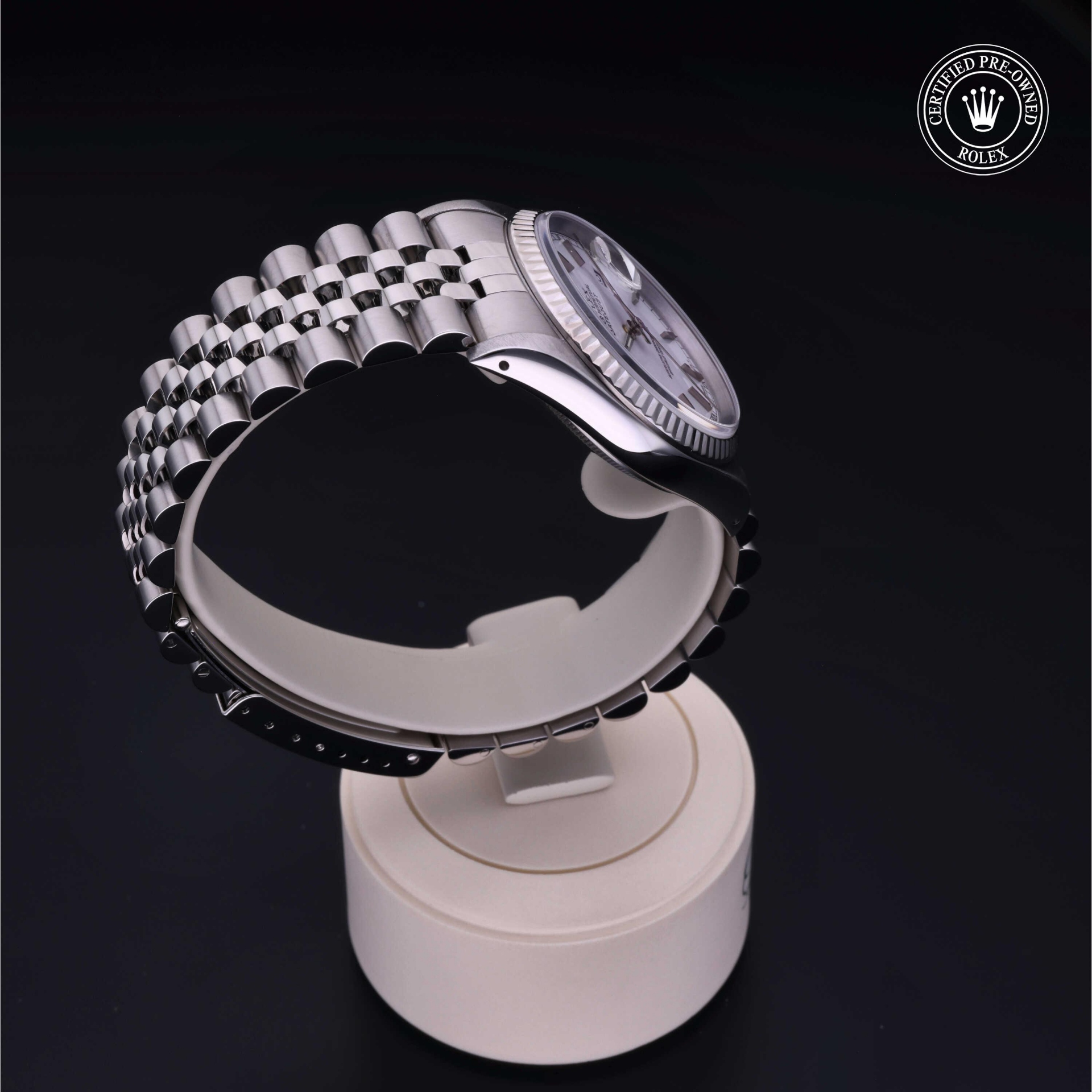 Rolex Datejust 36 36 mm 16234 30